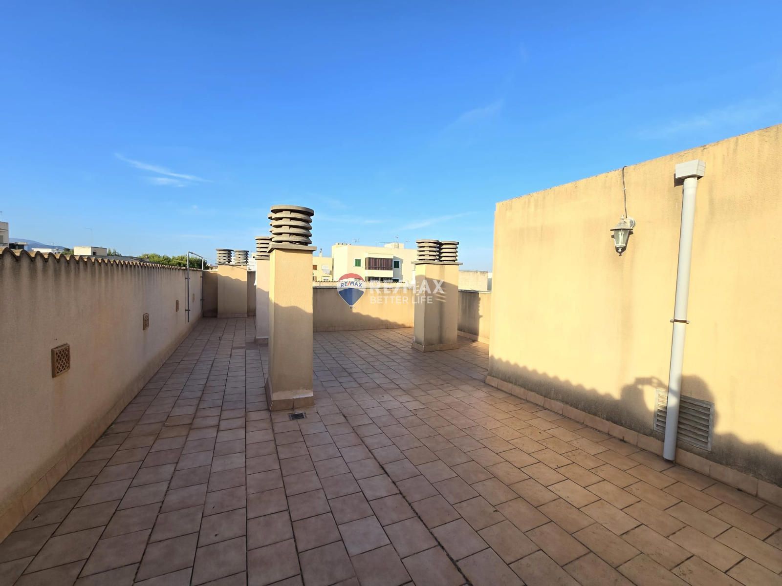 properties-photo