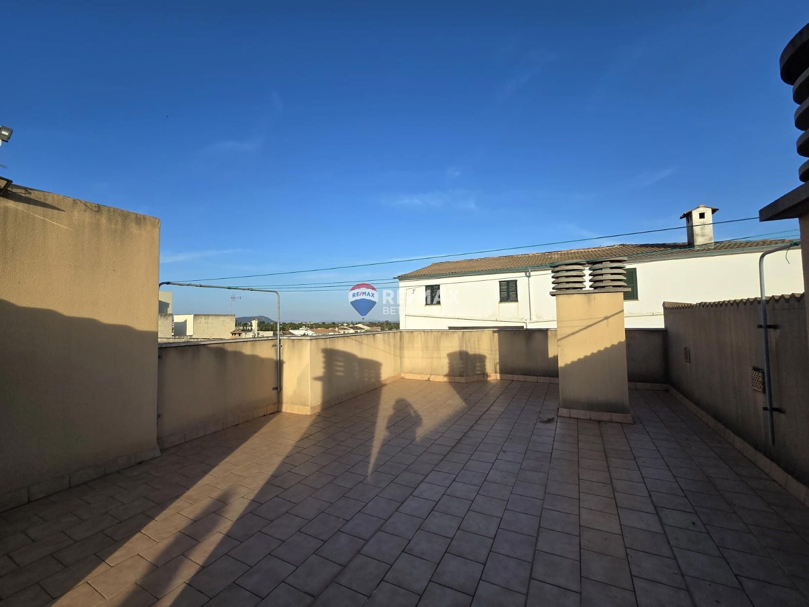 properties-photo