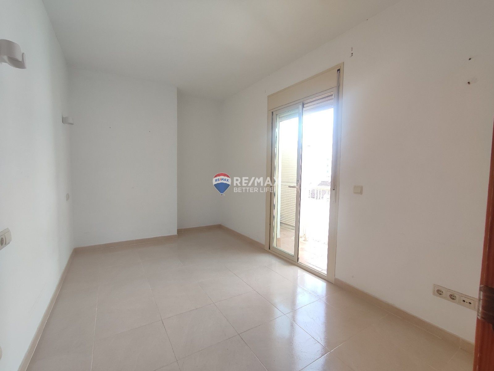 properties-photo