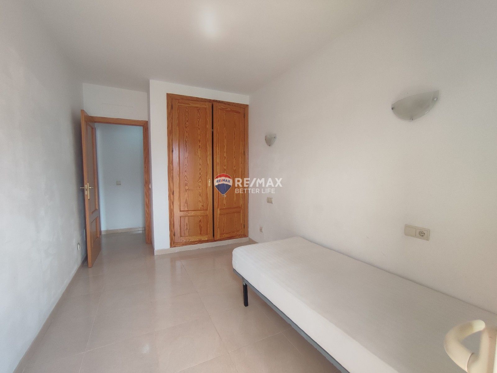 properties-photo
