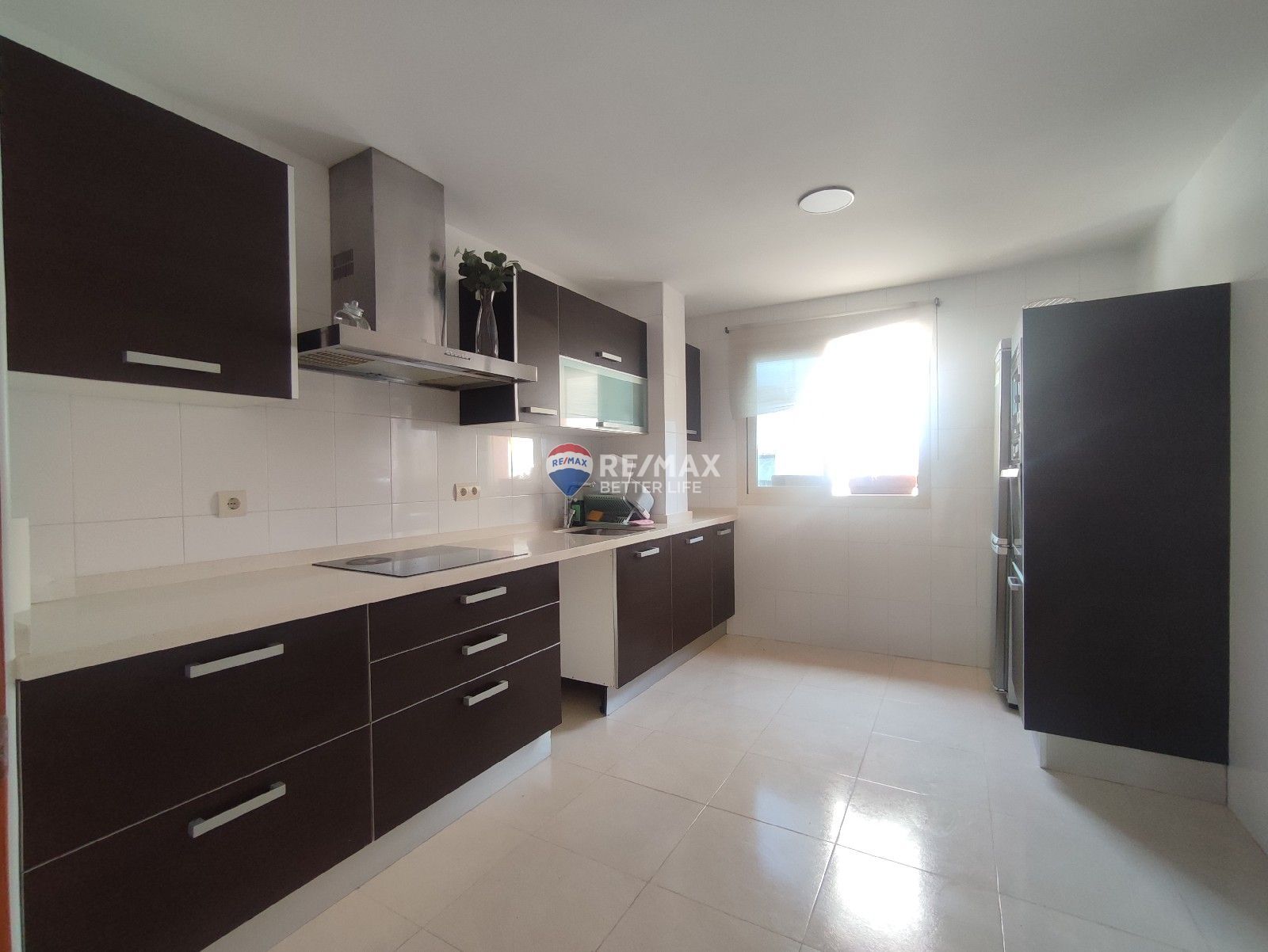 recent-property