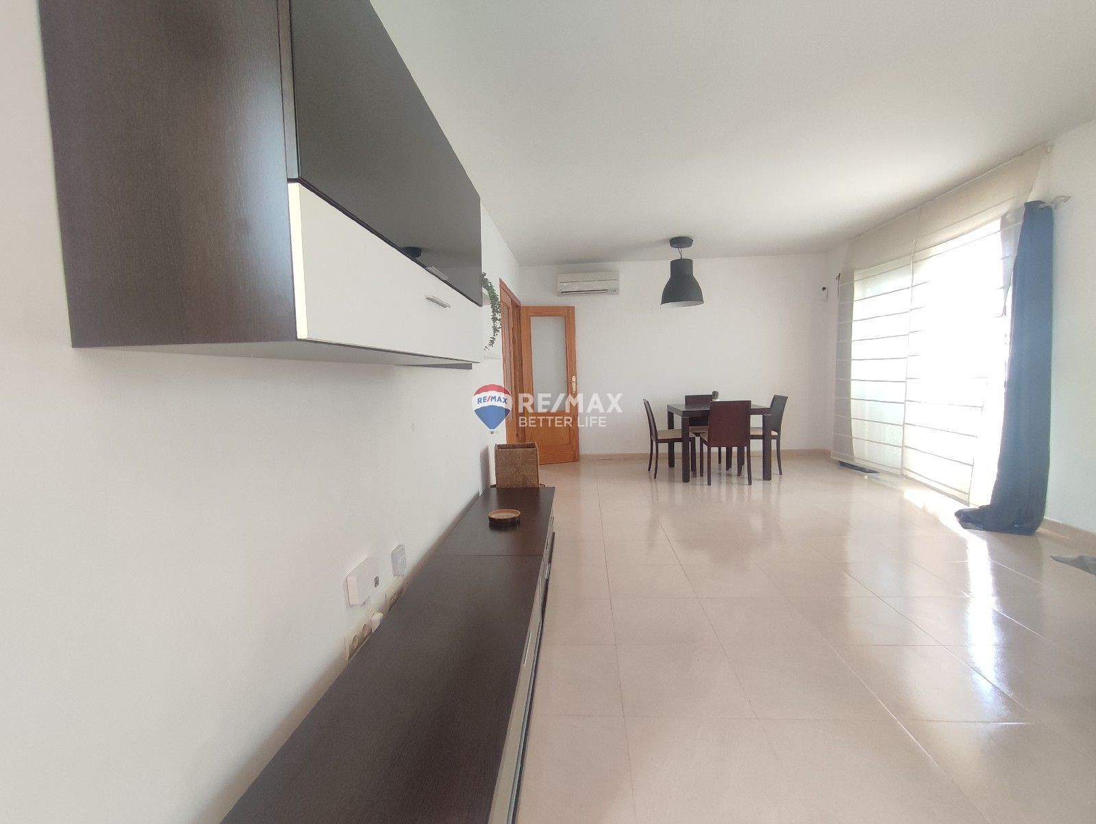 properties-photo