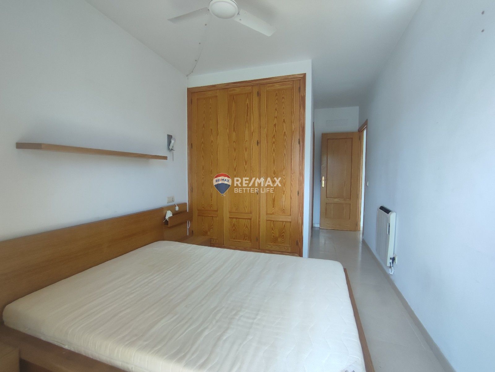 properties-photo