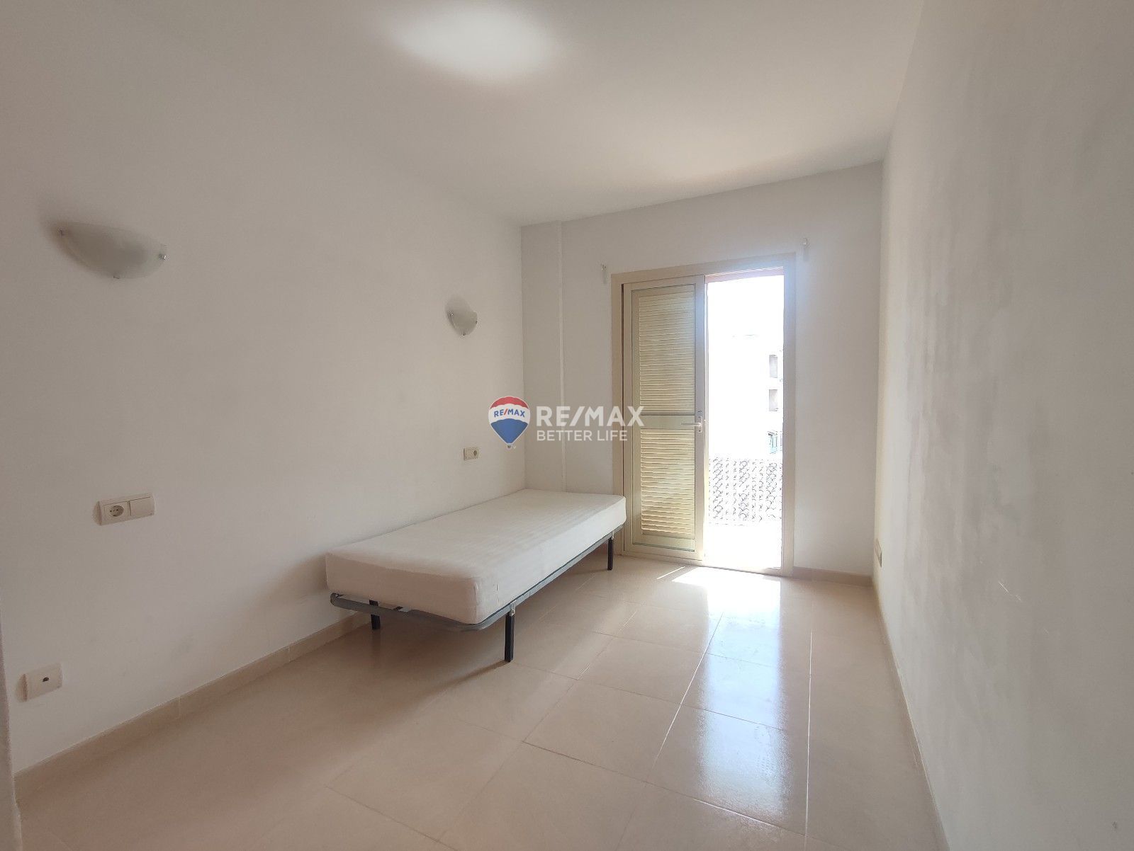 properties-photo