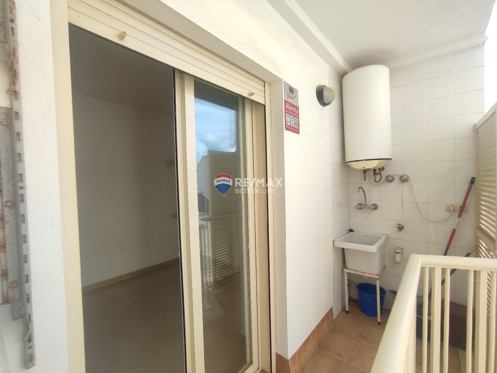 properties-photo