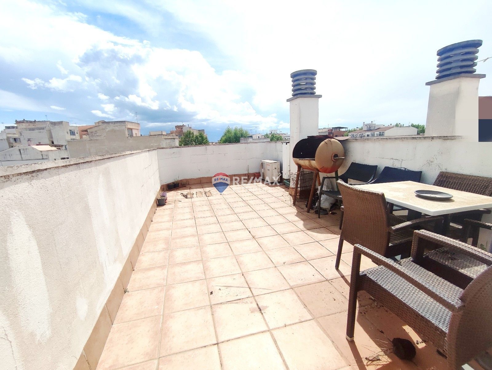 properties-photo