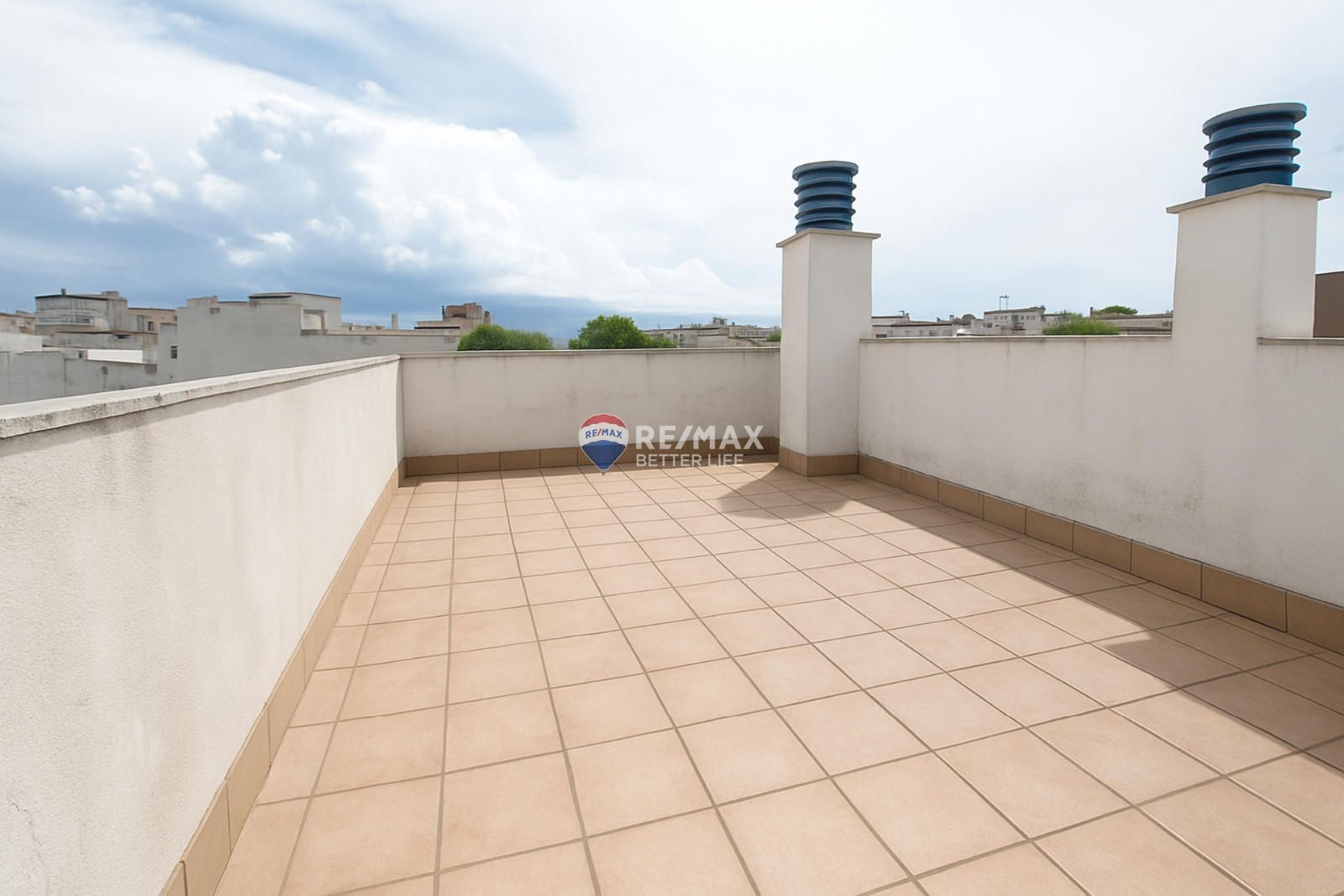properties-photo