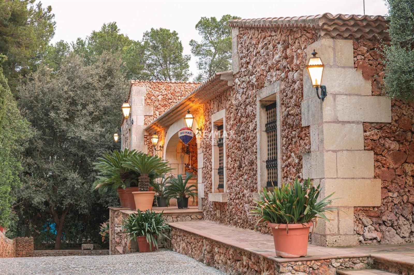 properties-photo