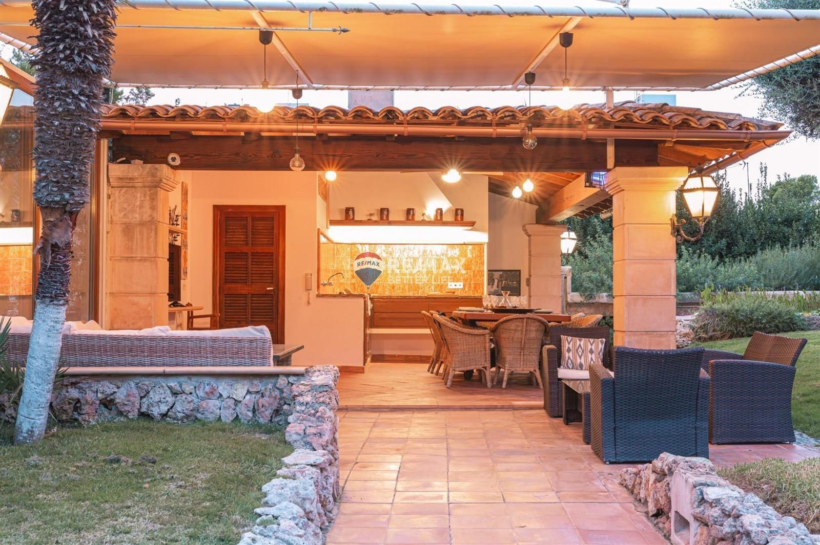 properties-photo