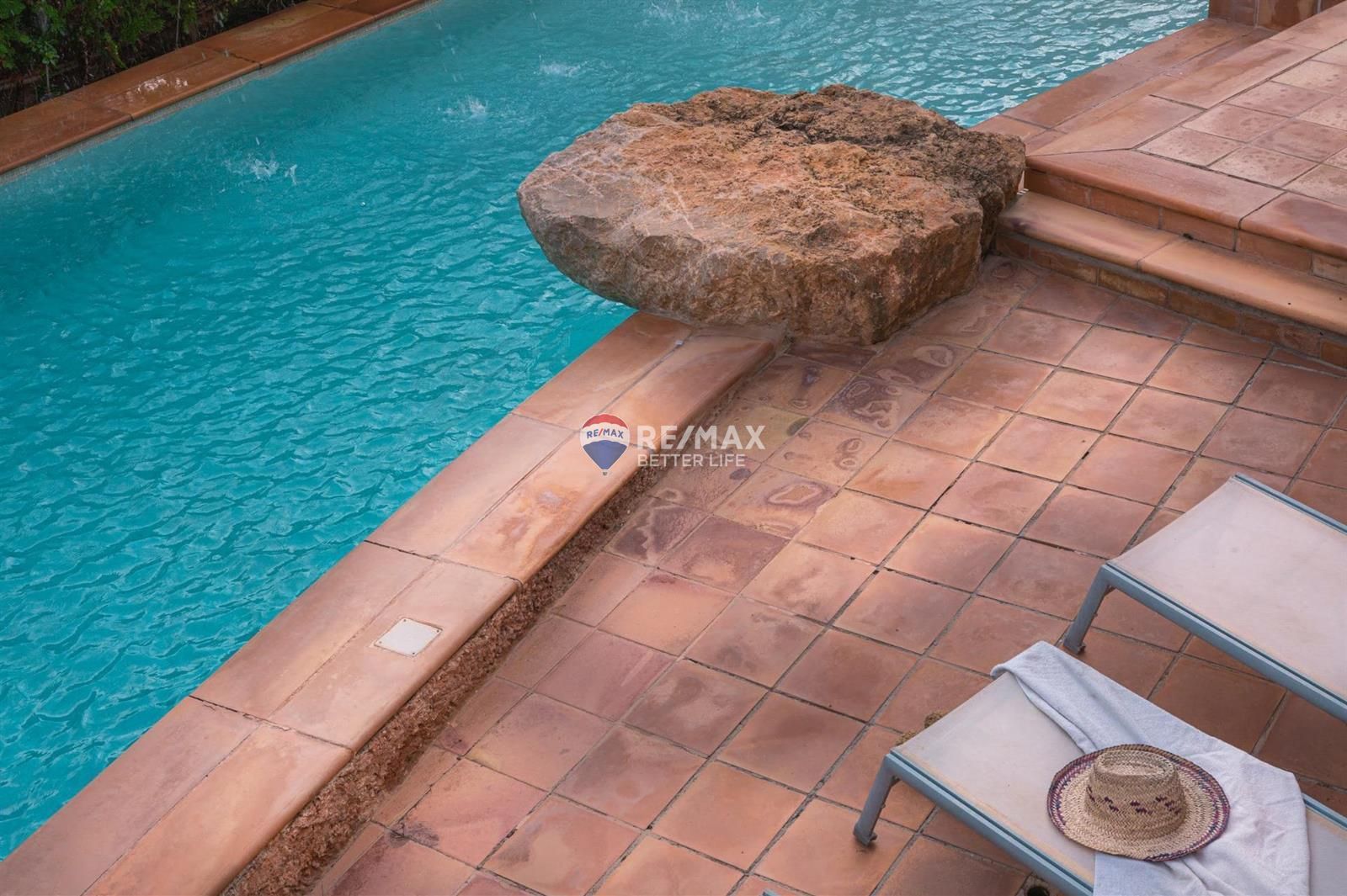 properties-photo
