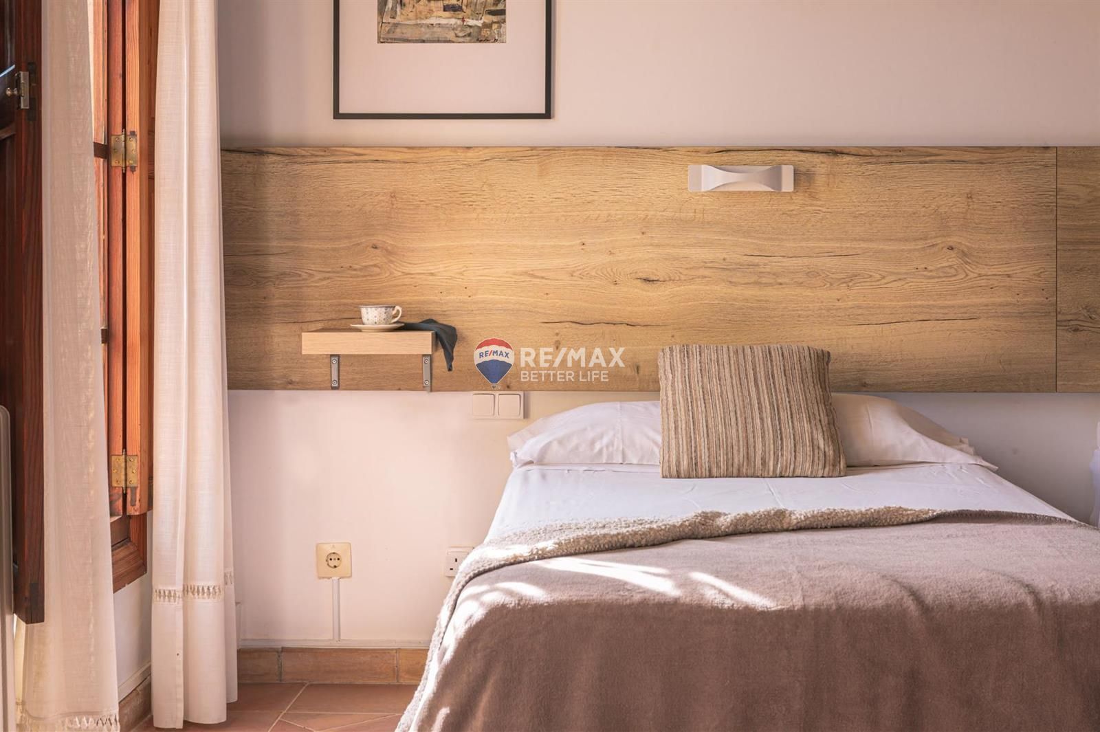 properties-photo