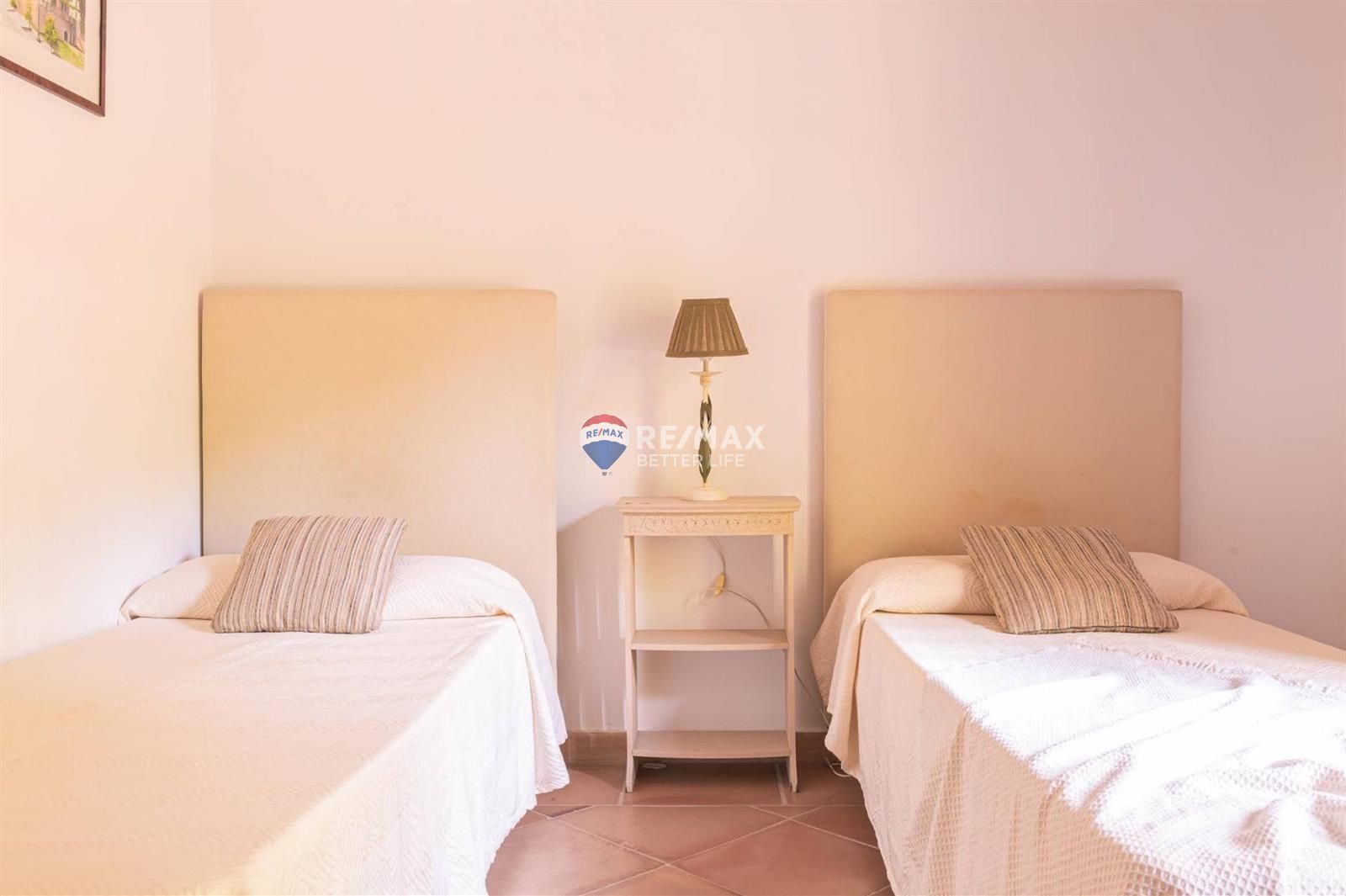 properties-photo