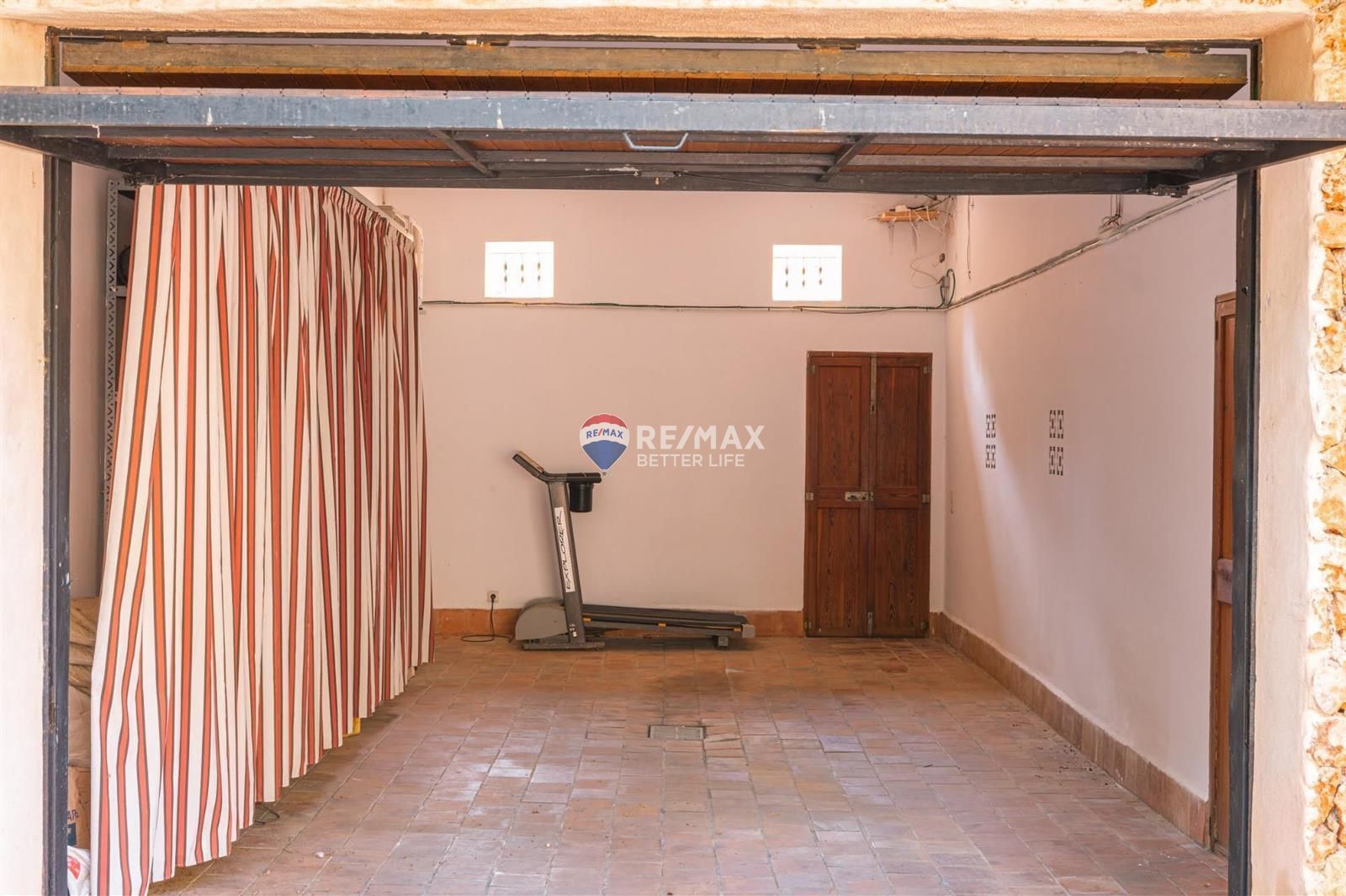 properties-photo