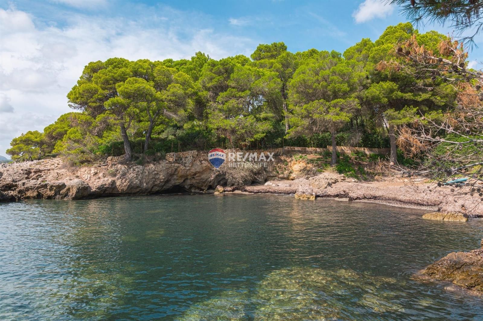 properties-photo