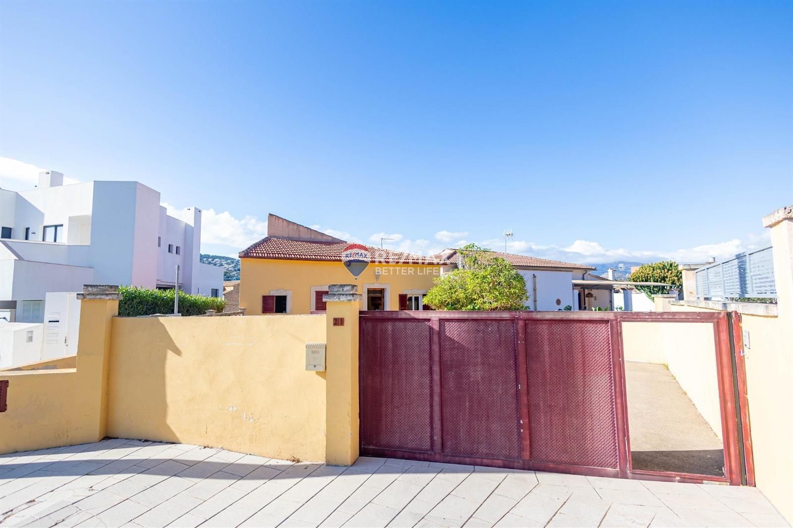 properties-photo