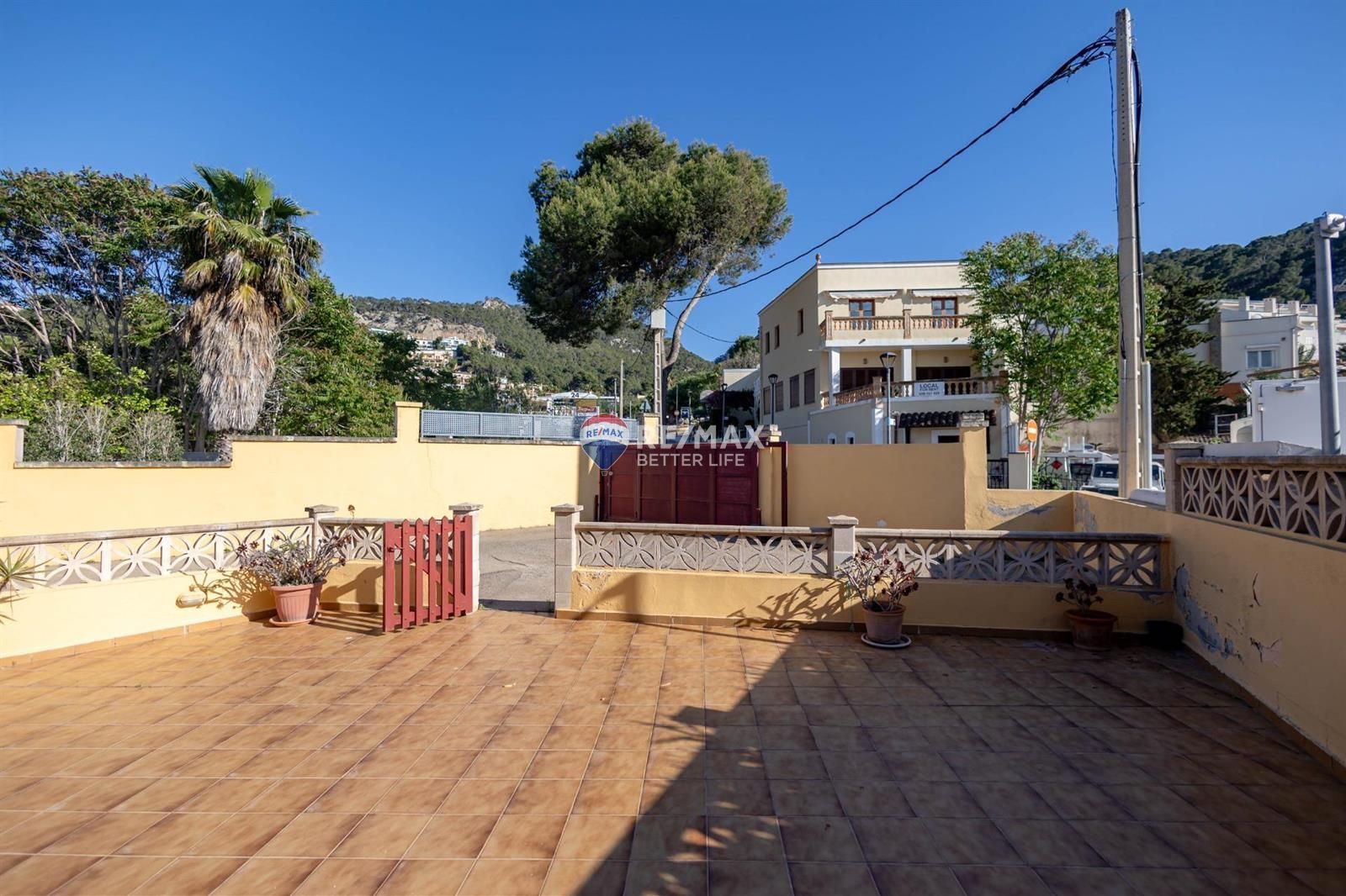 properties-photo