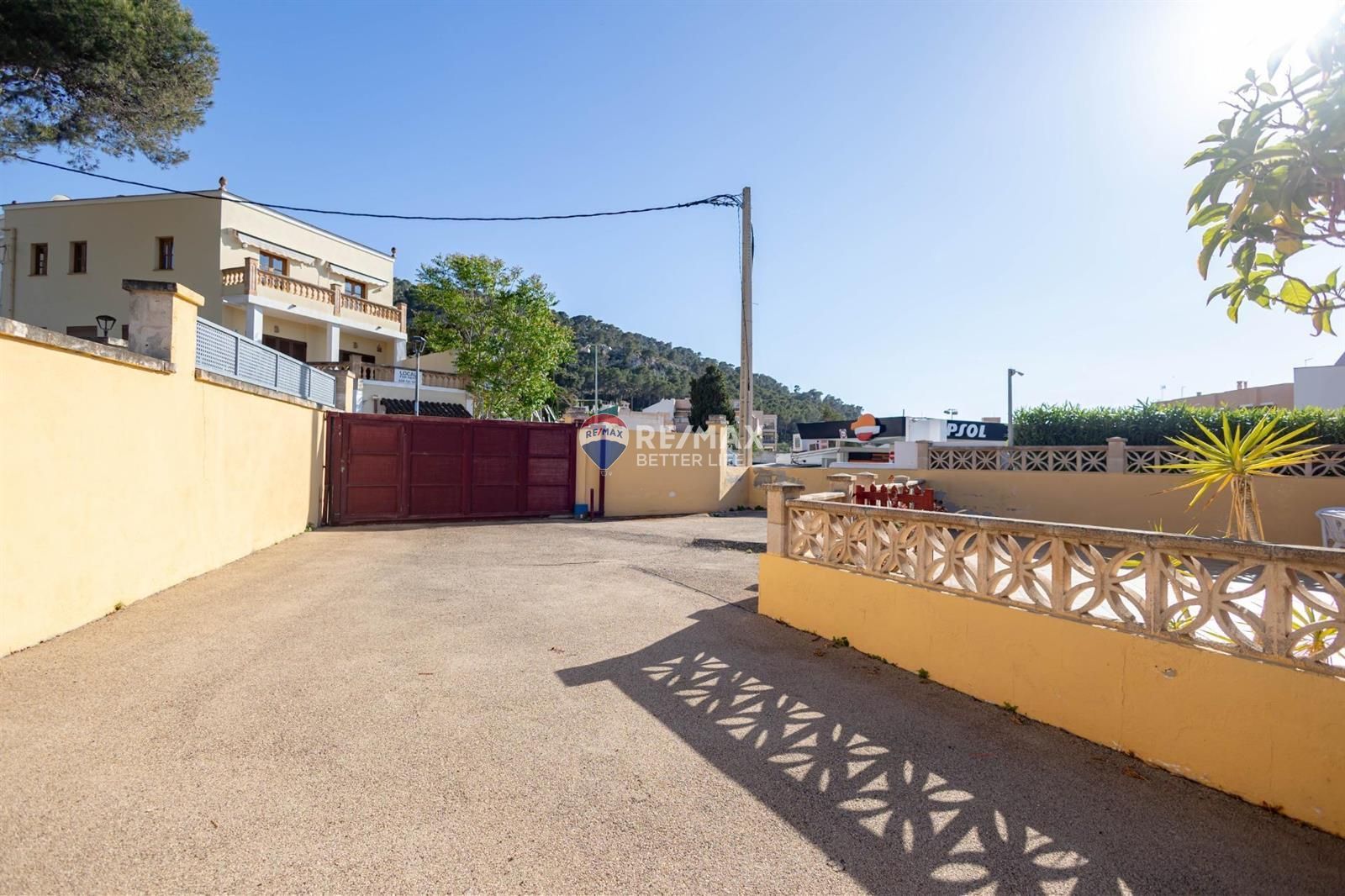 properties-photo