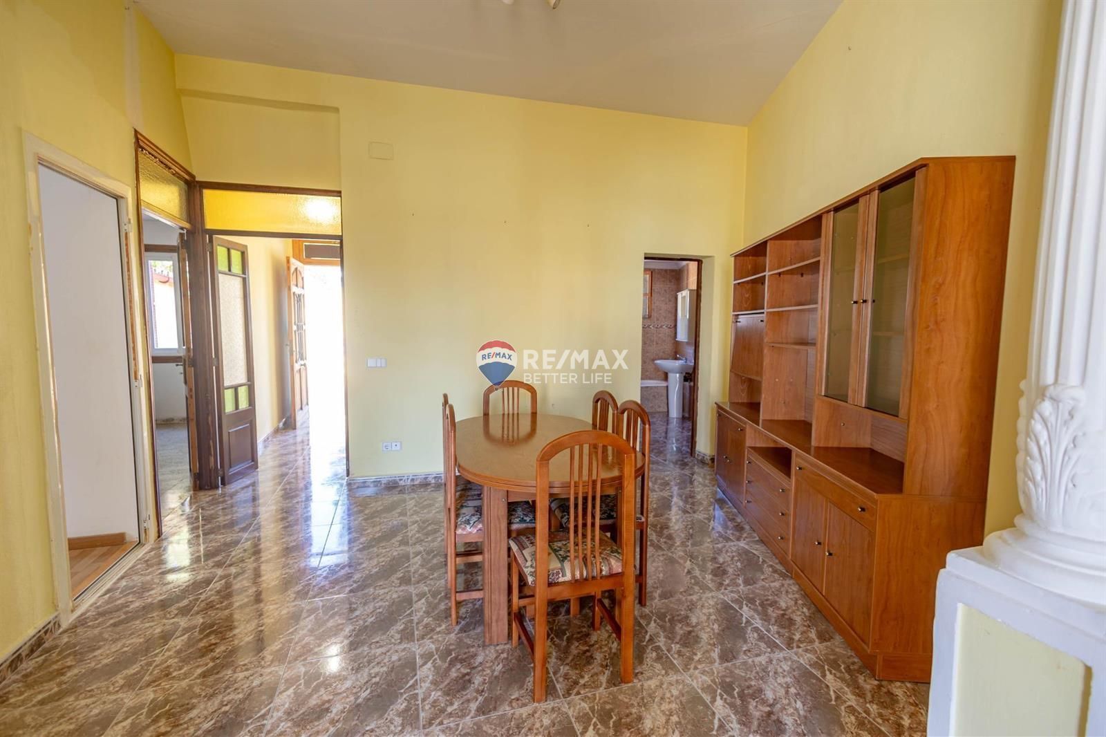 properties-photo