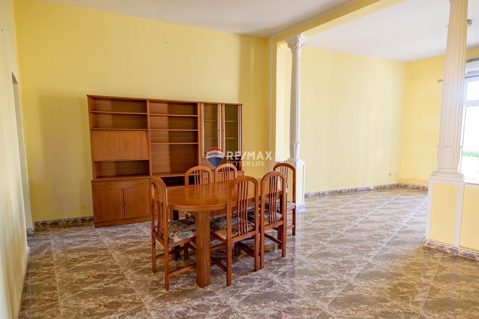 properties-photo