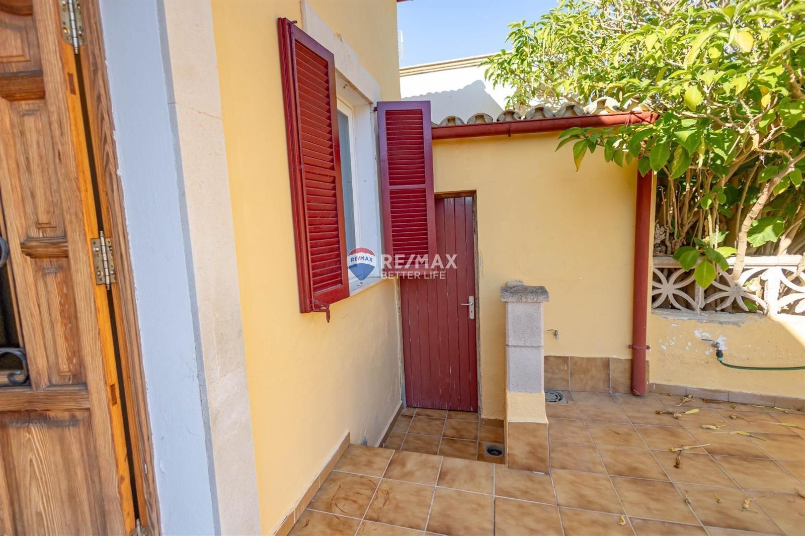 properties-photo