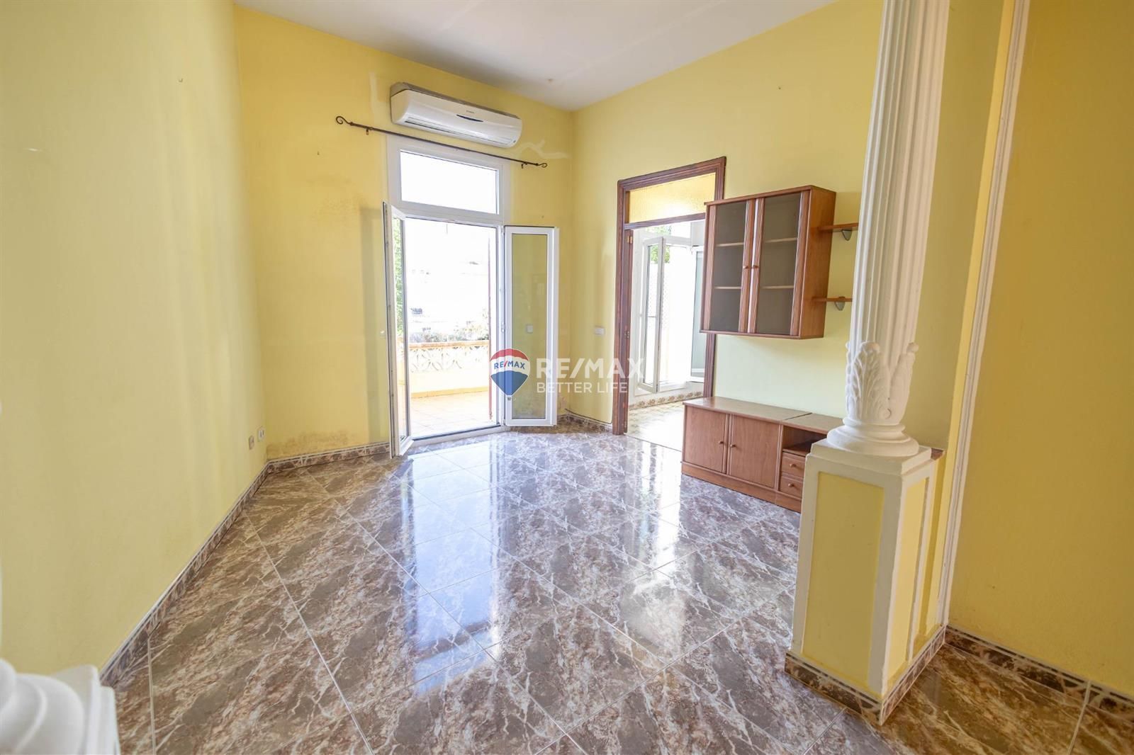 properties-photo