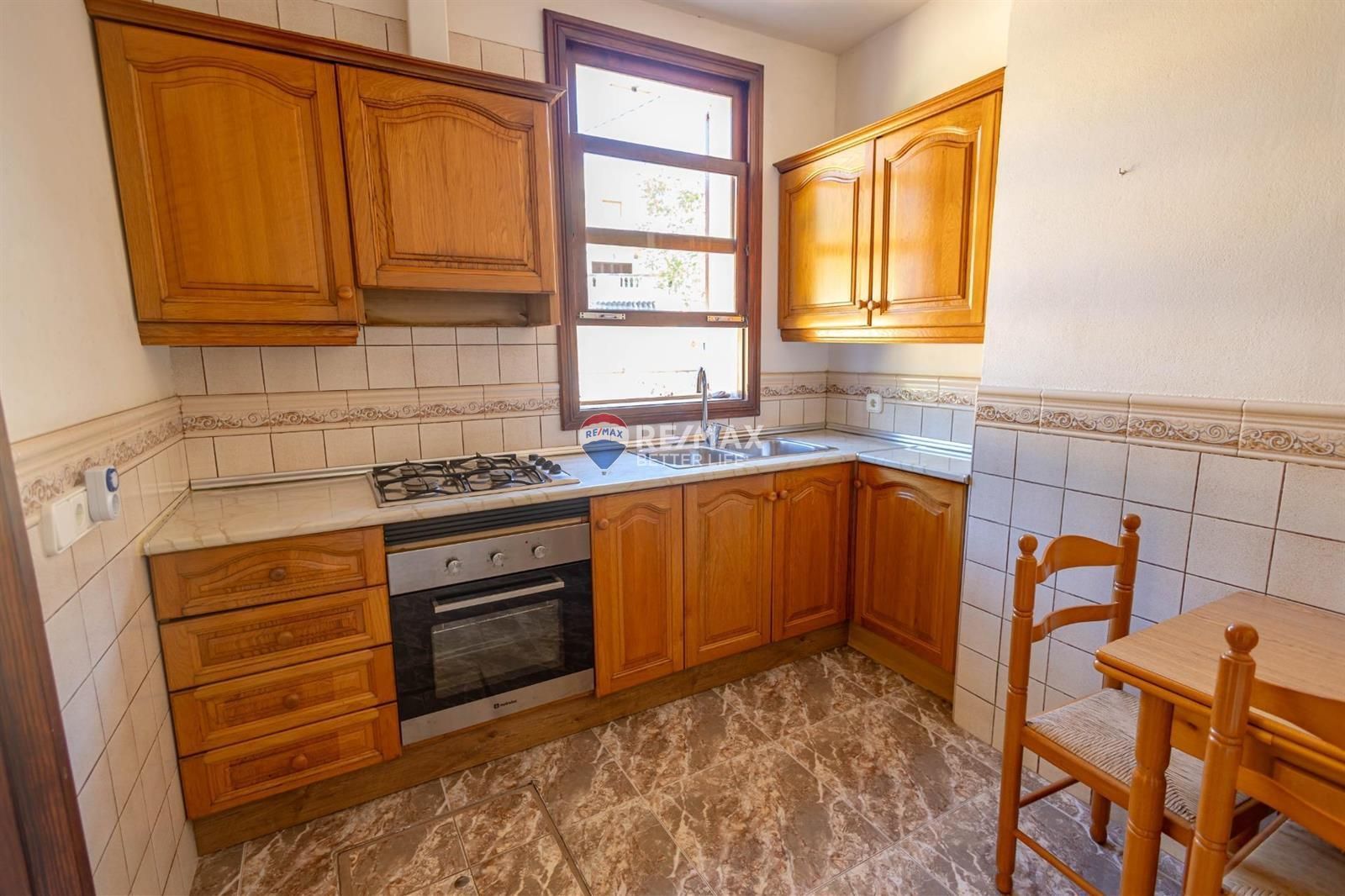 properties-photo