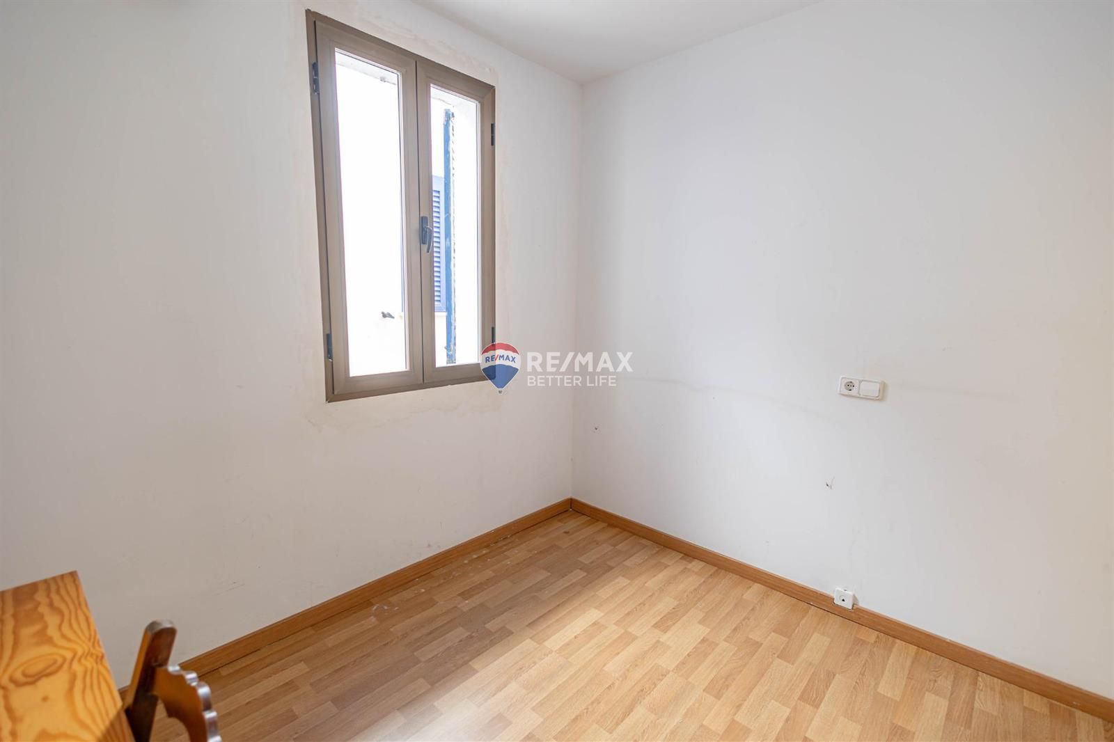 properties-photo