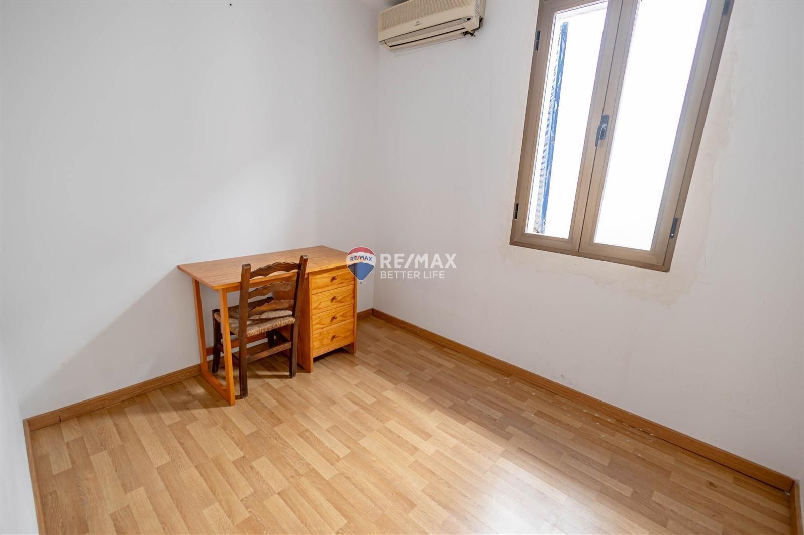 properties-photo