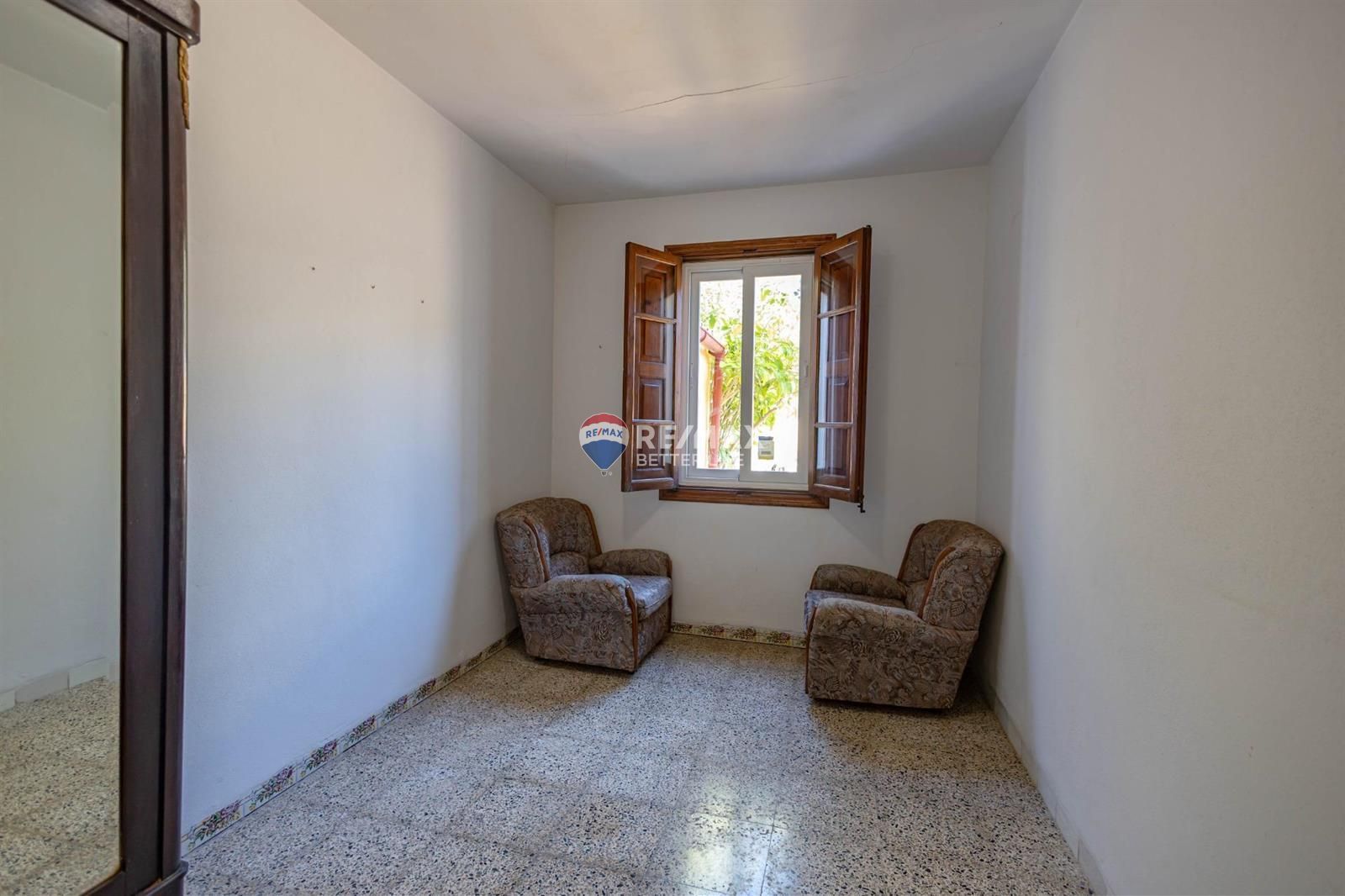 properties-photo
