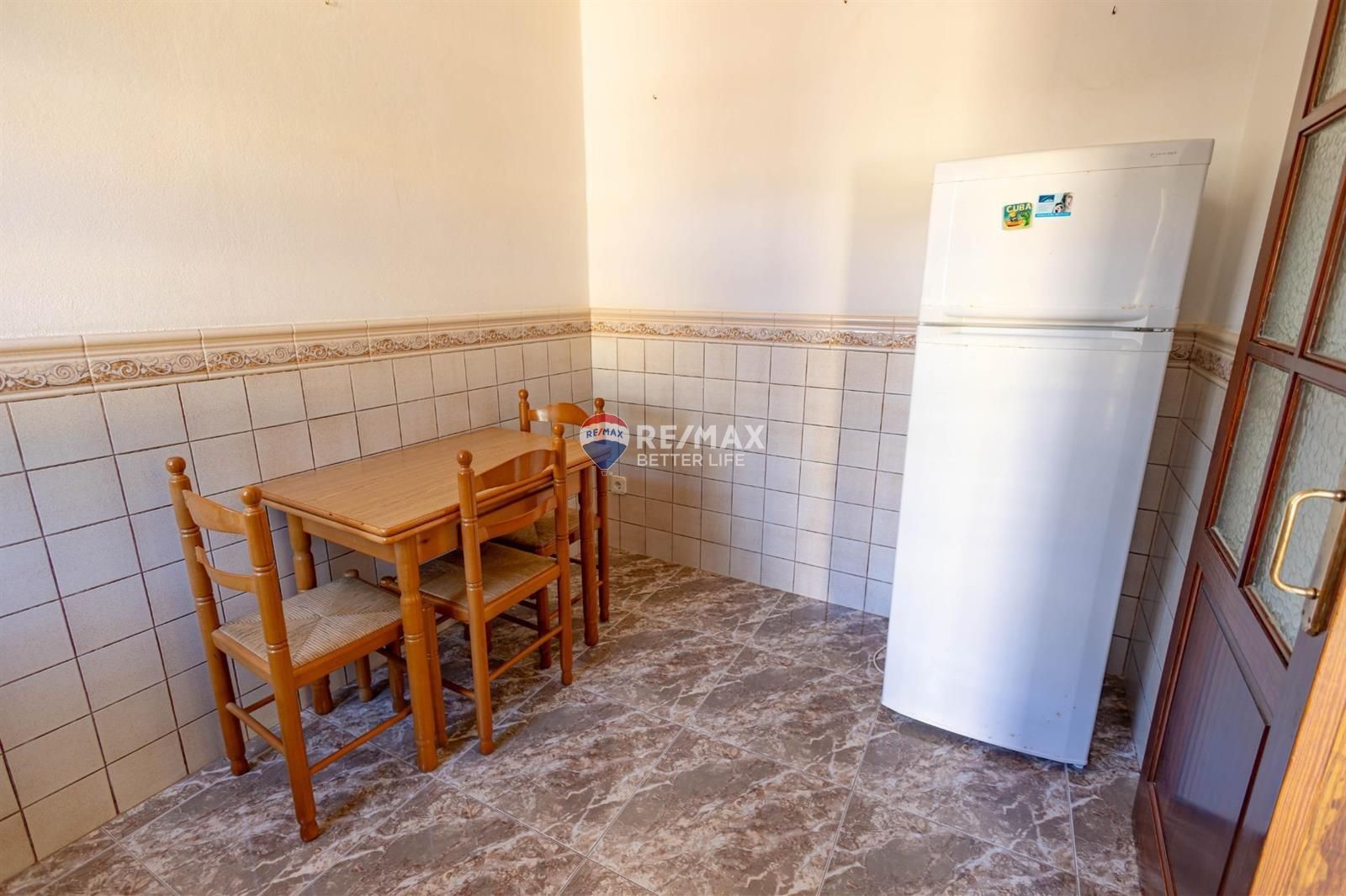 properties-photo
