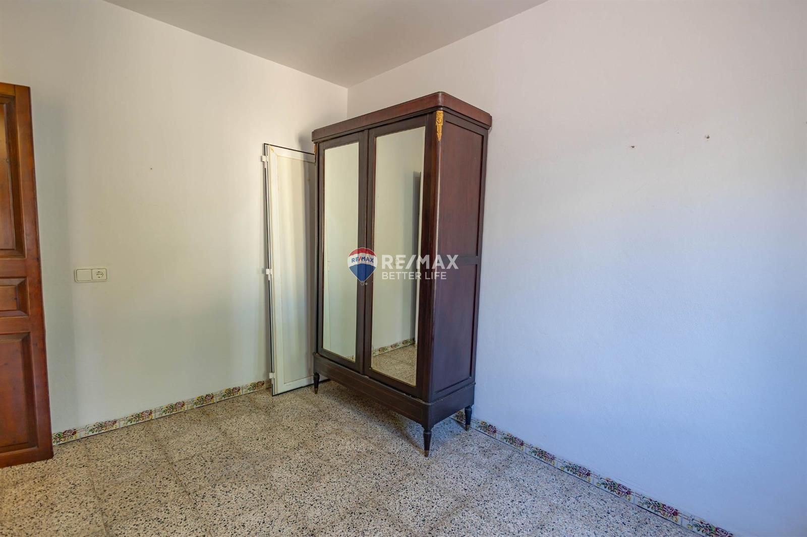 properties-photo