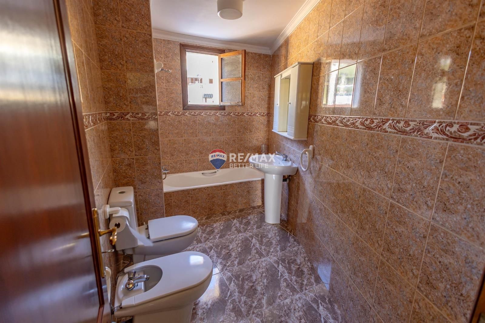 properties-photo
