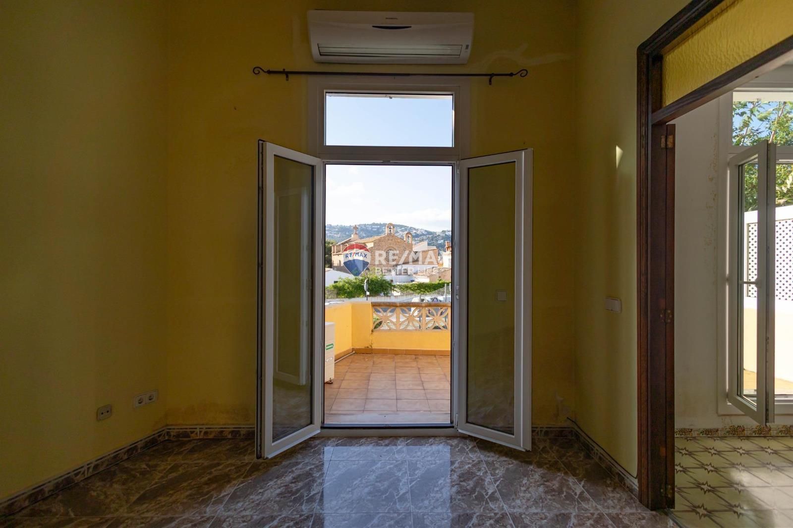 properties-photo
