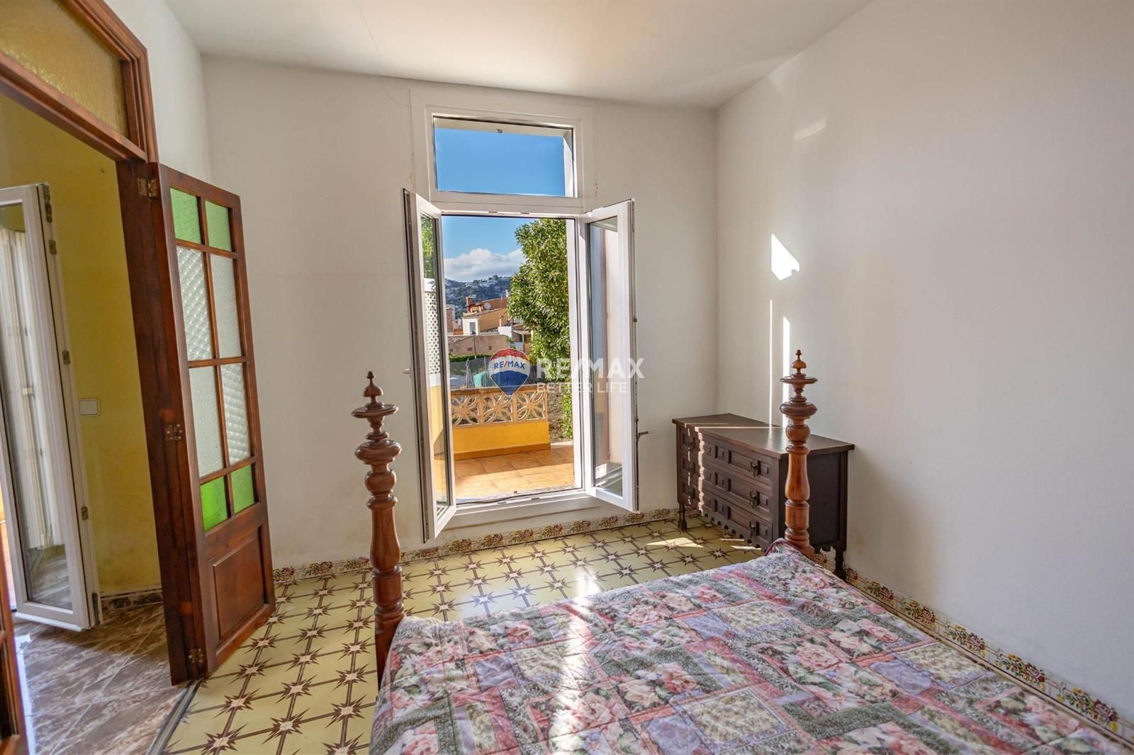 properties-photo