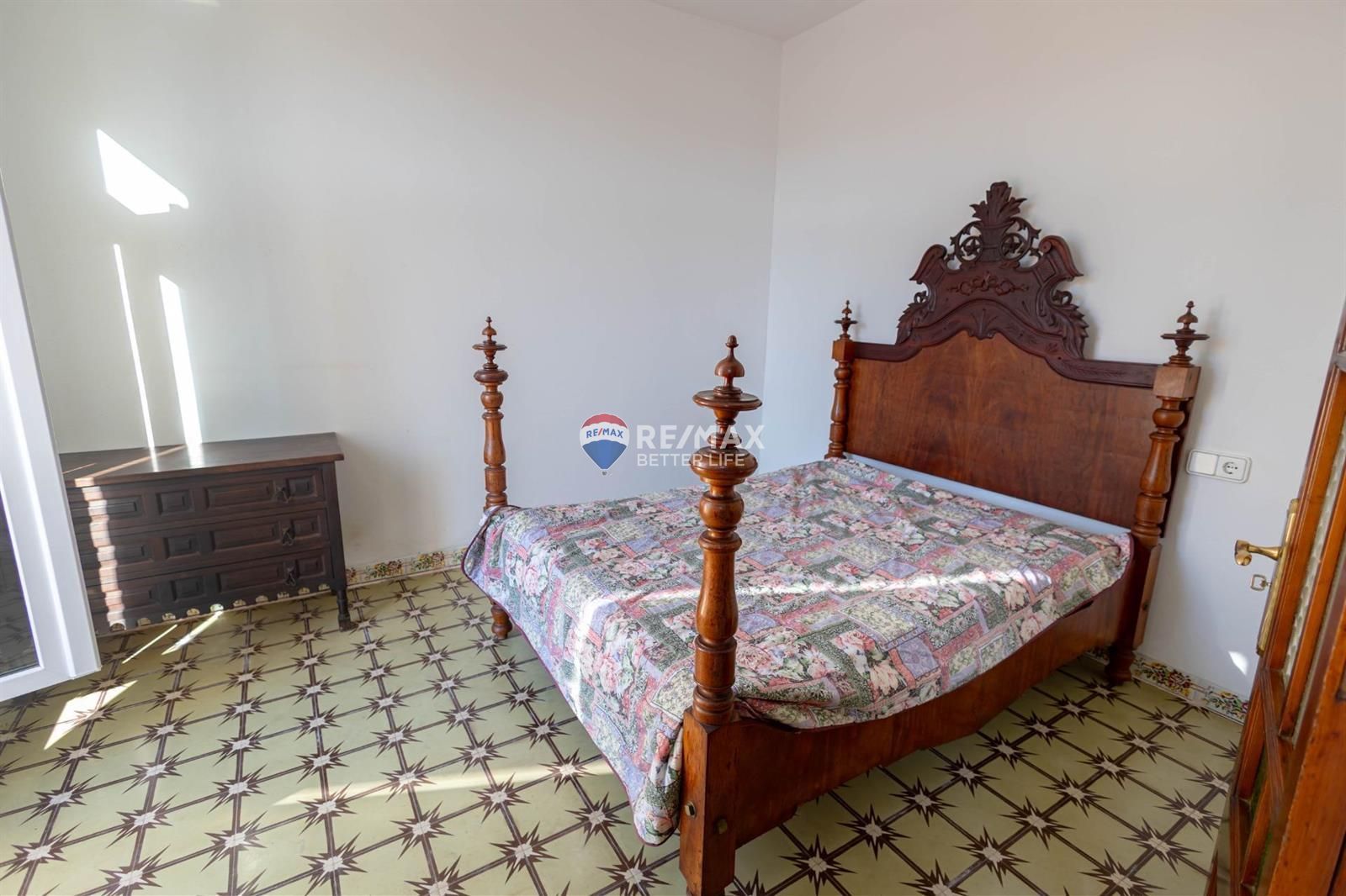 properties-photo