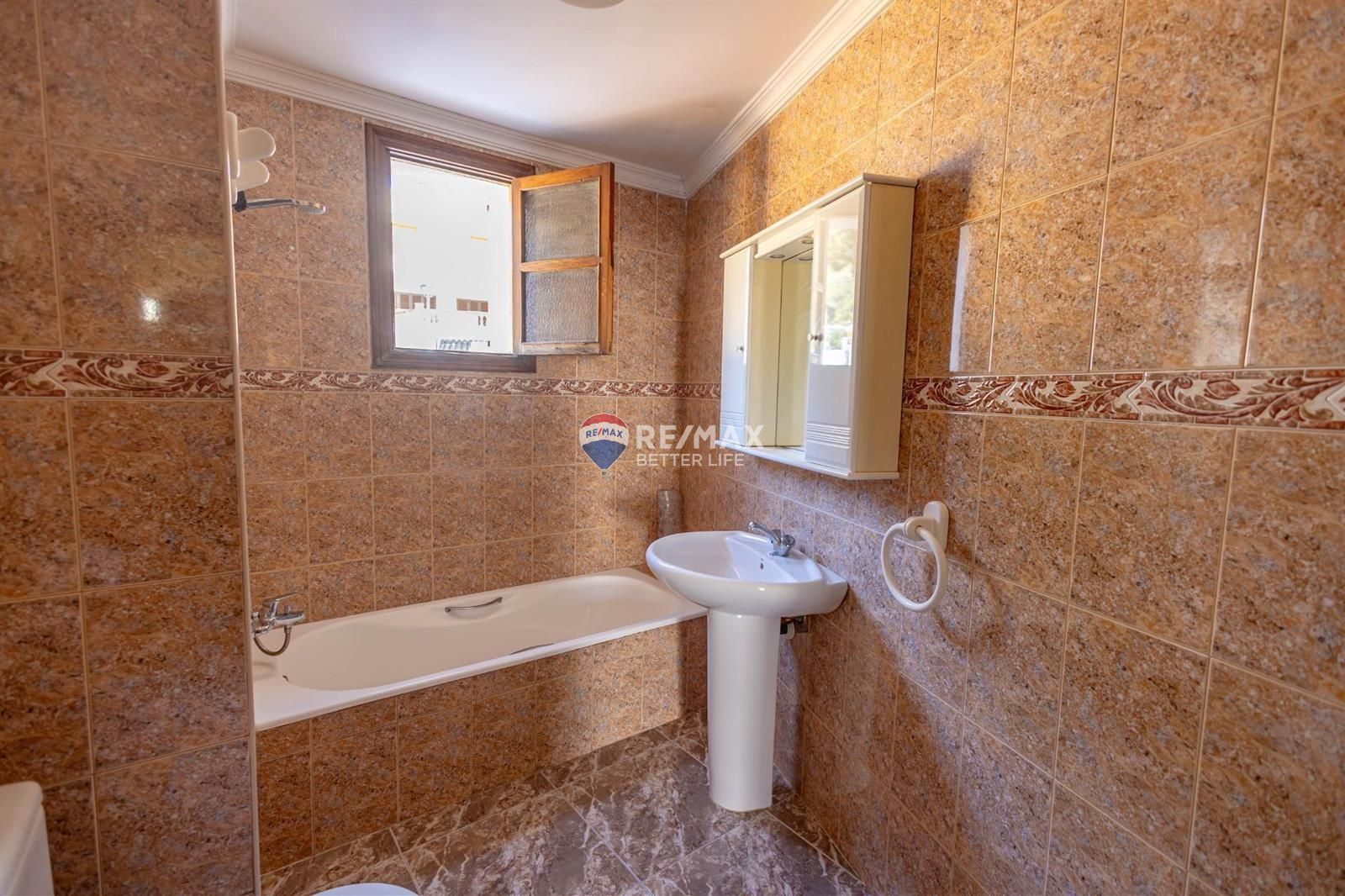 properties-photo