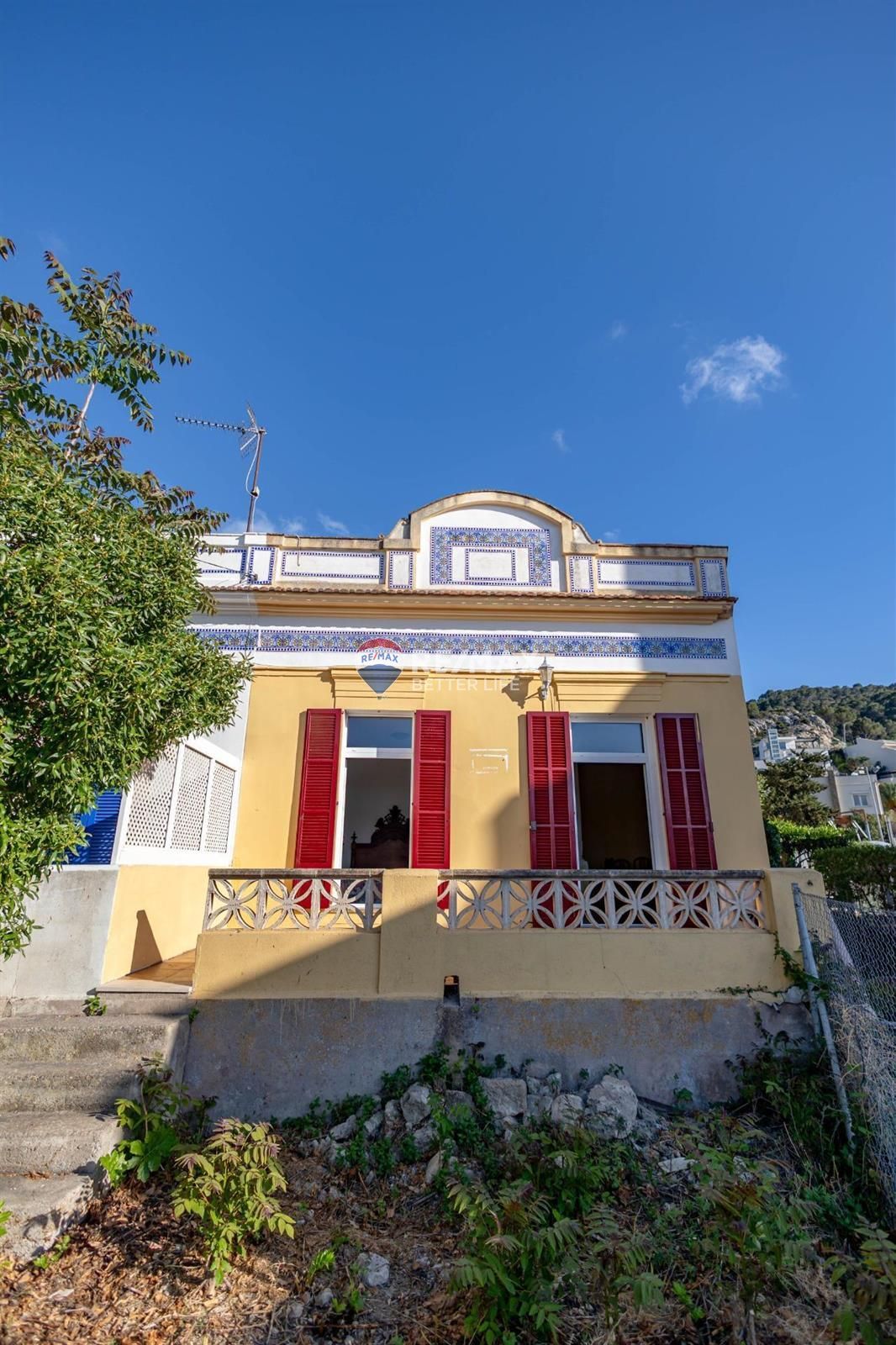 properties-photo