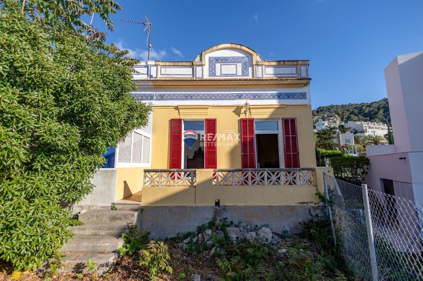 properties-photo
