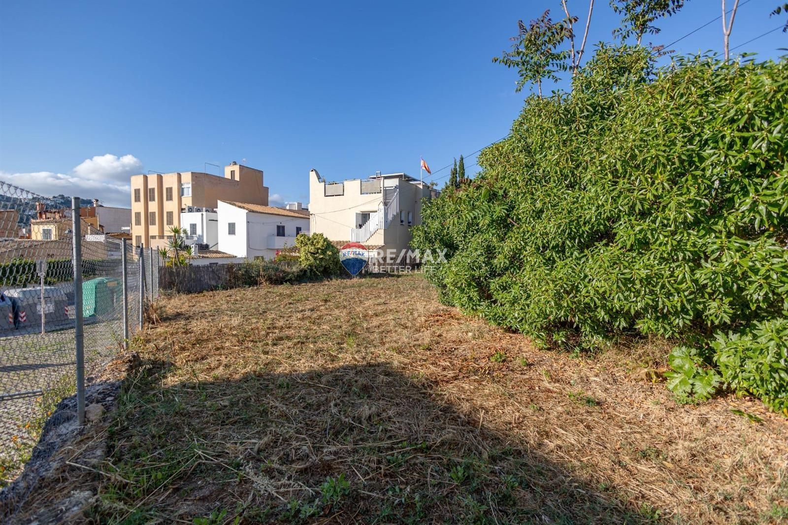 properties-photo