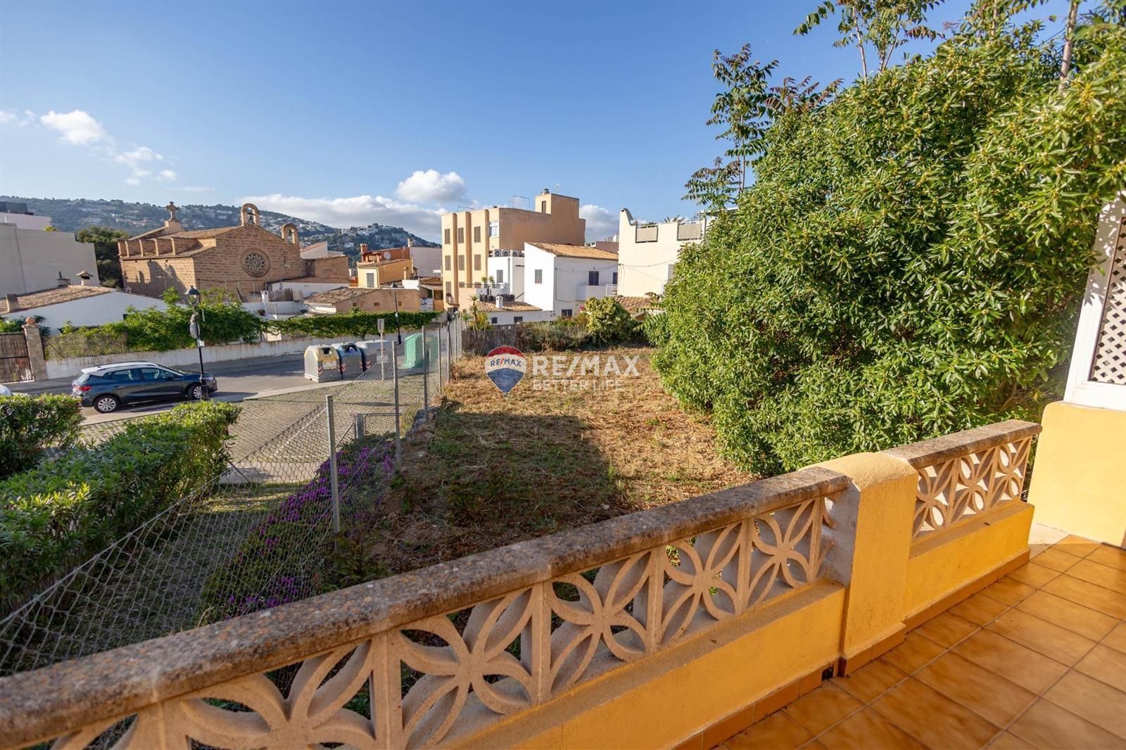 properties-photo