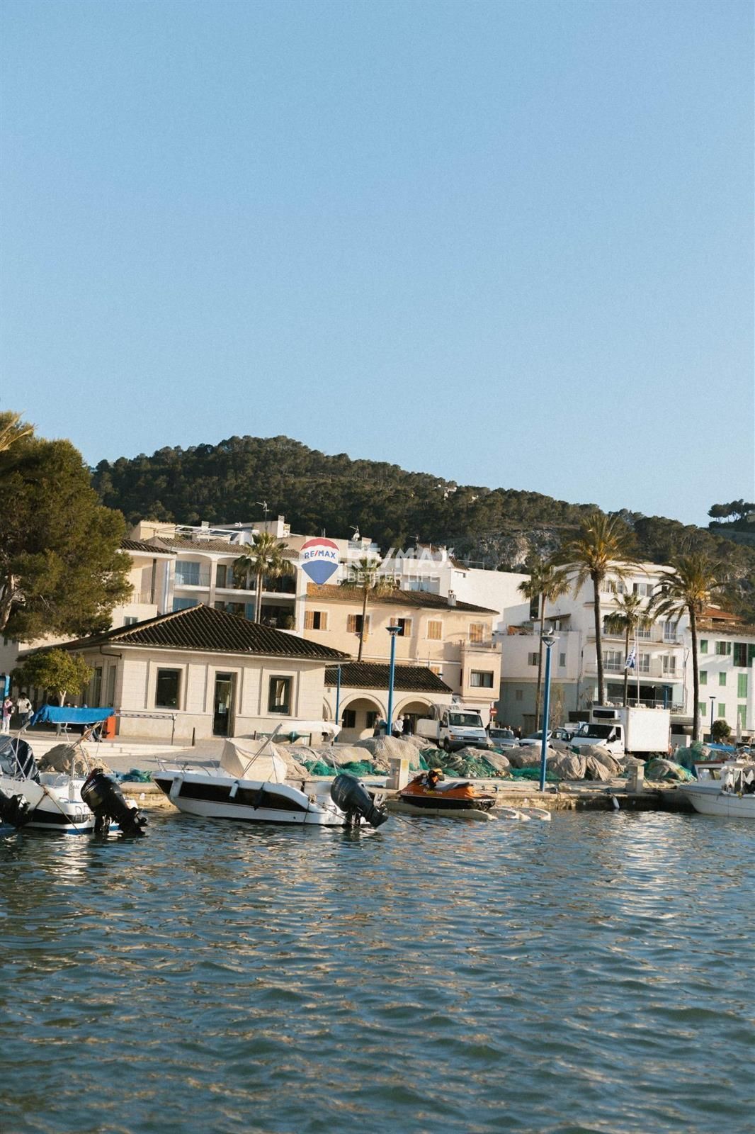 properties-photo