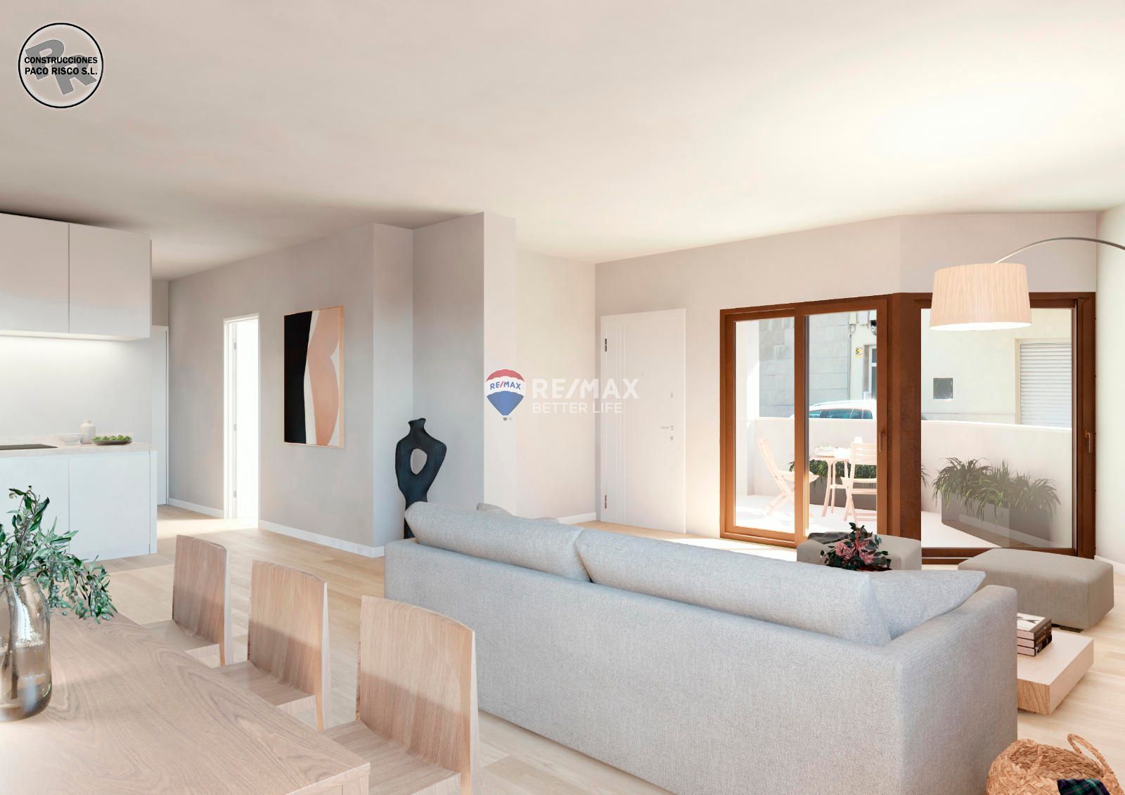 recent-property