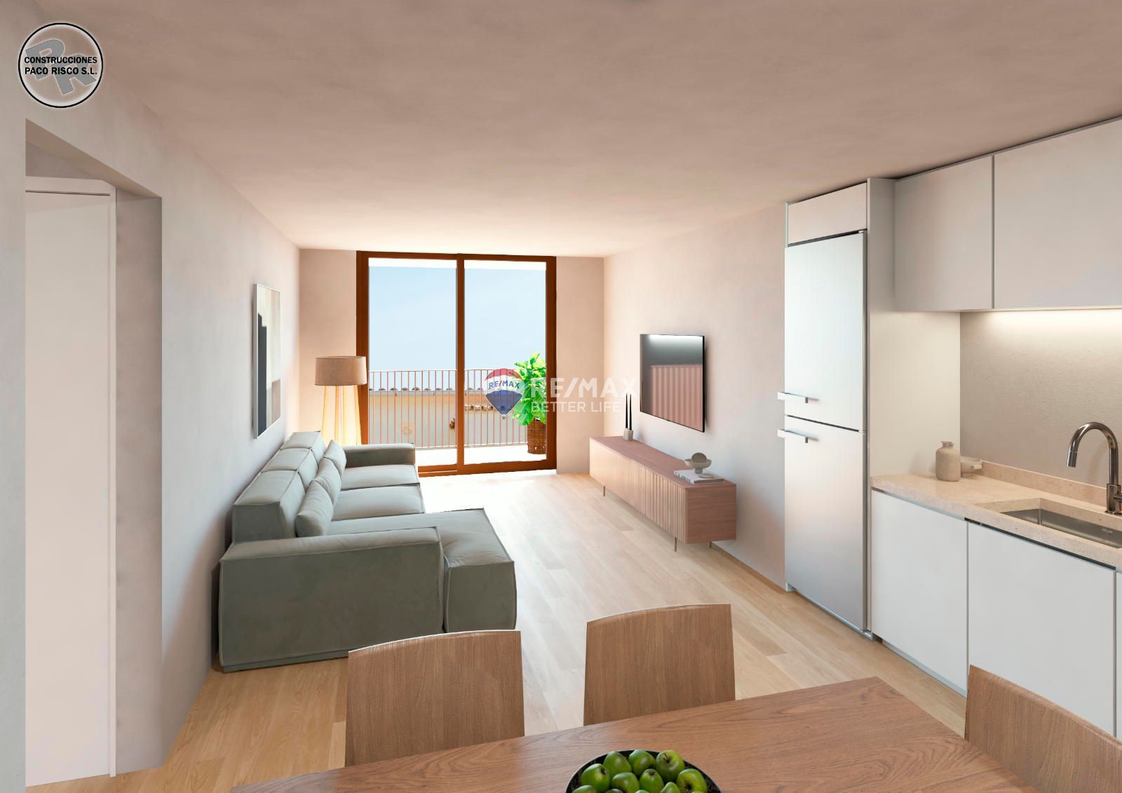 properties-photo