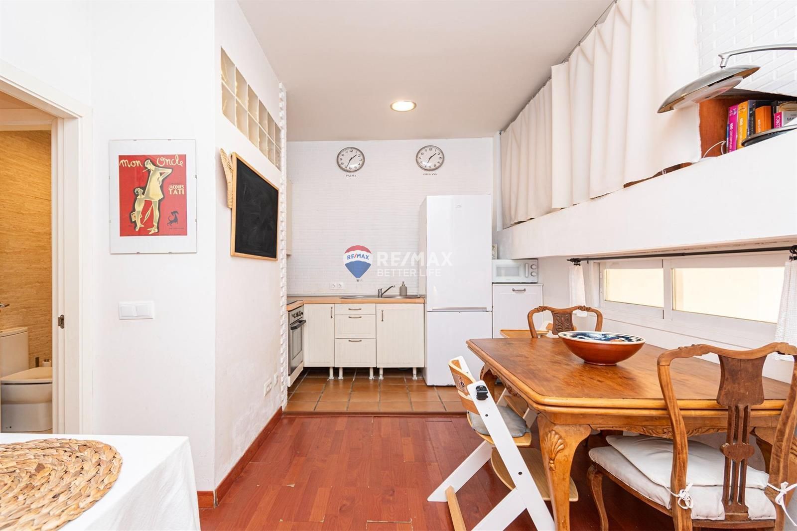 properties-photo