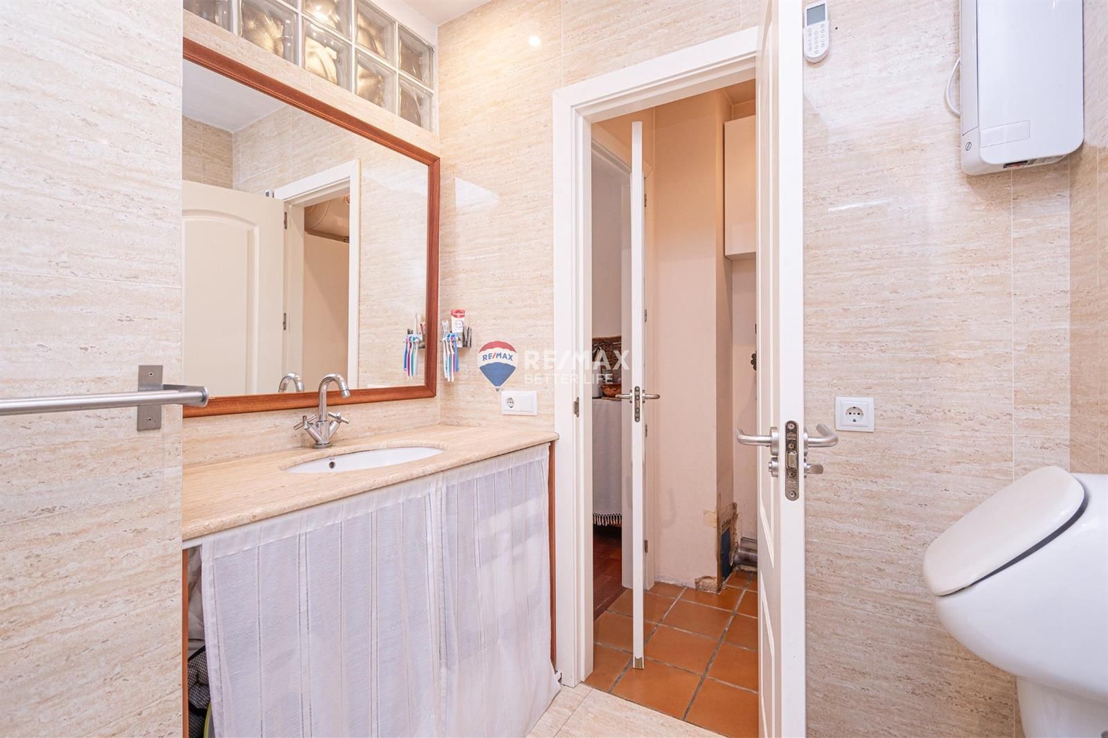 properties-photo