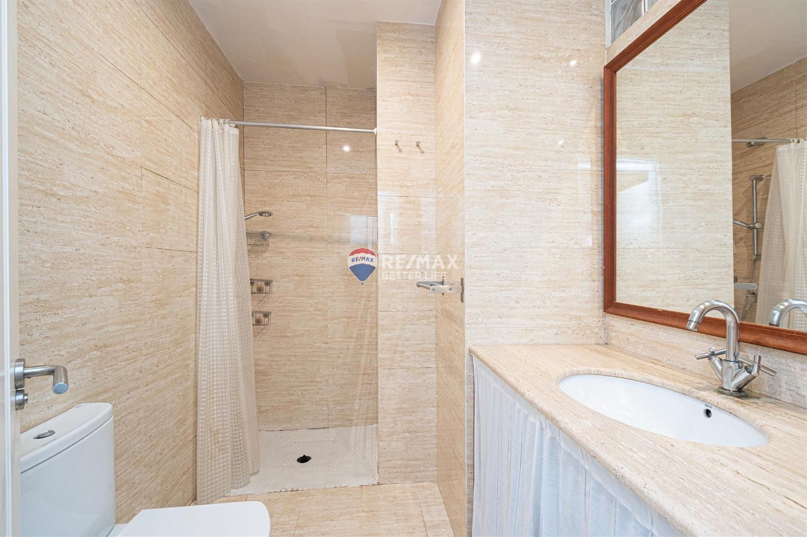 properties-photo