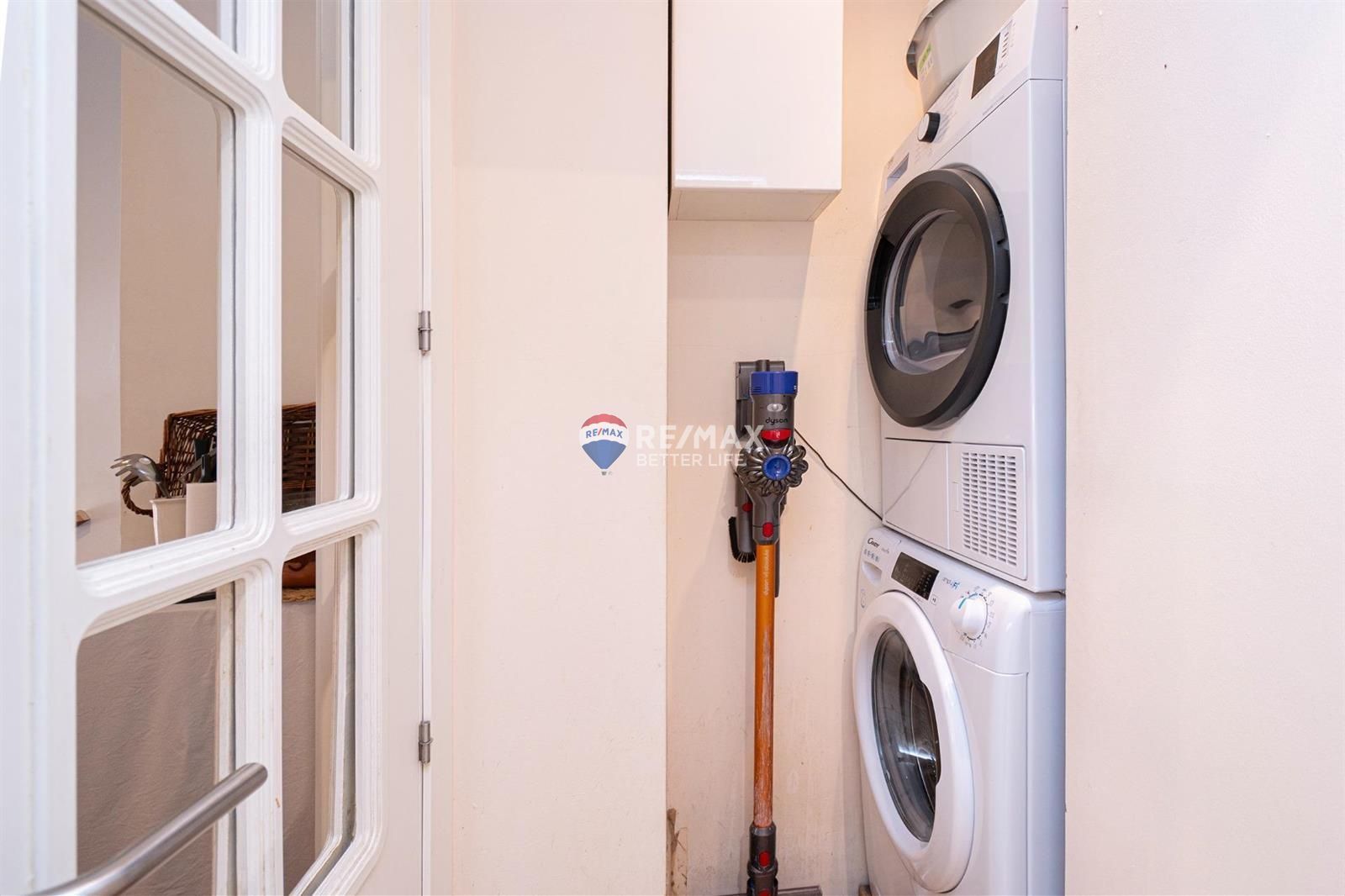 properties-photo