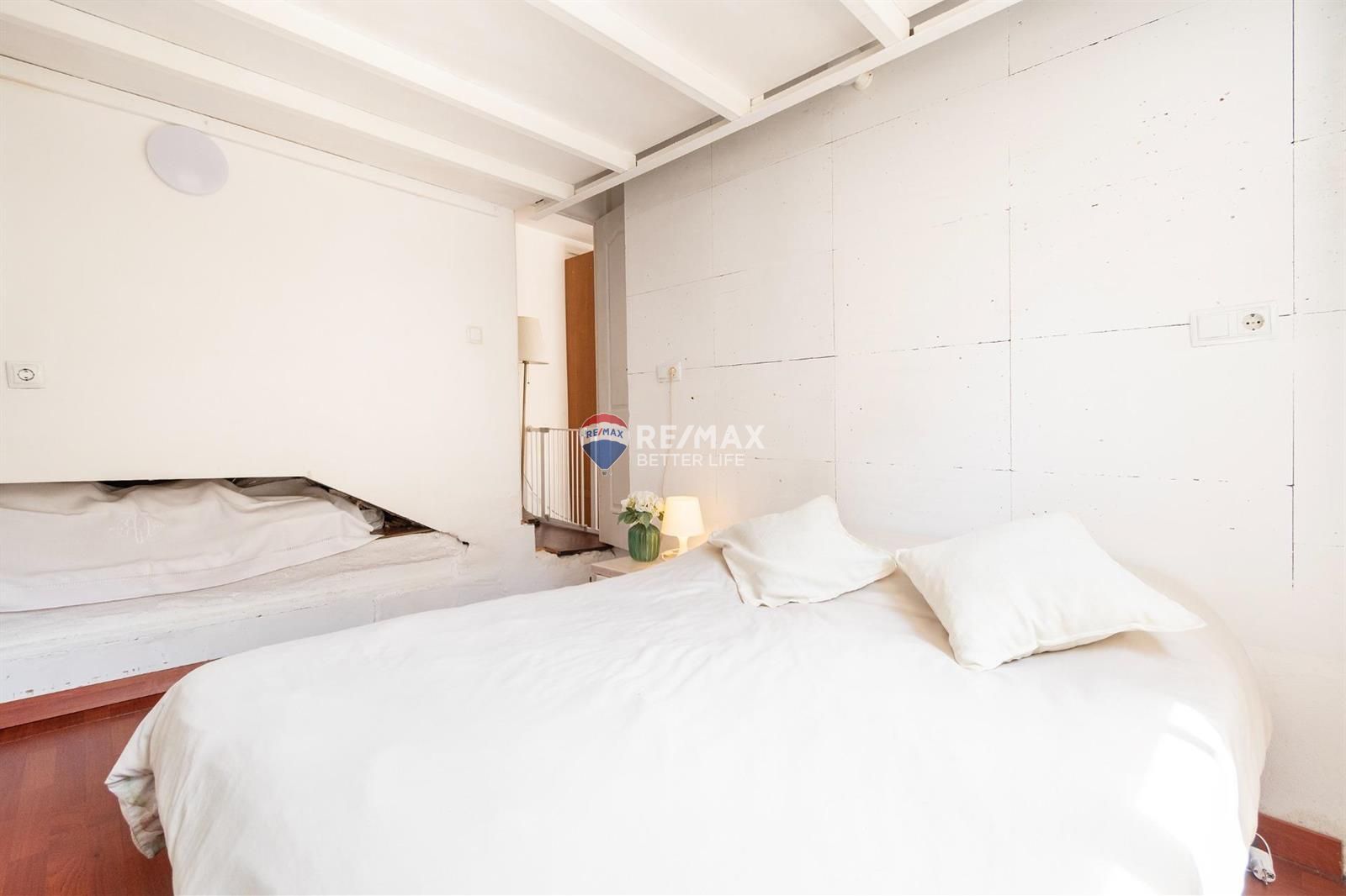 properties-photo