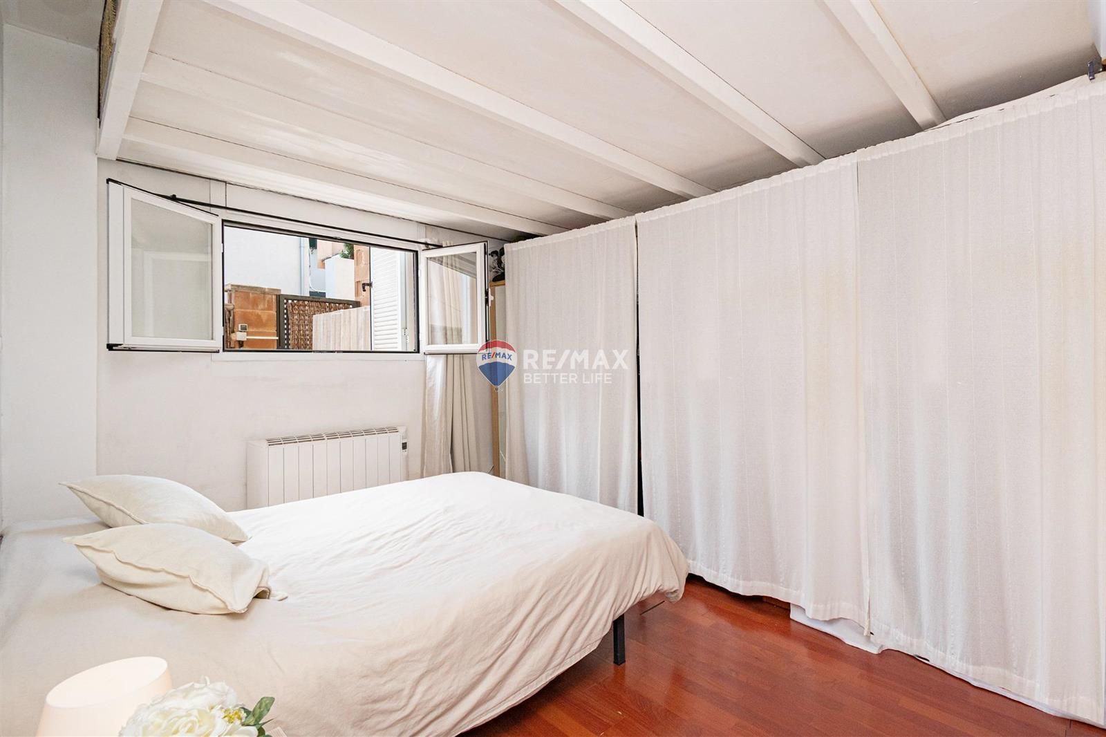 properties-photo