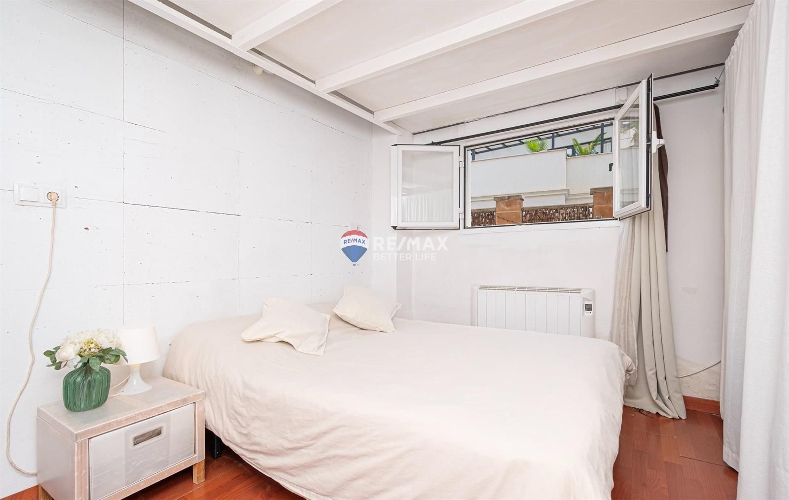properties-photo